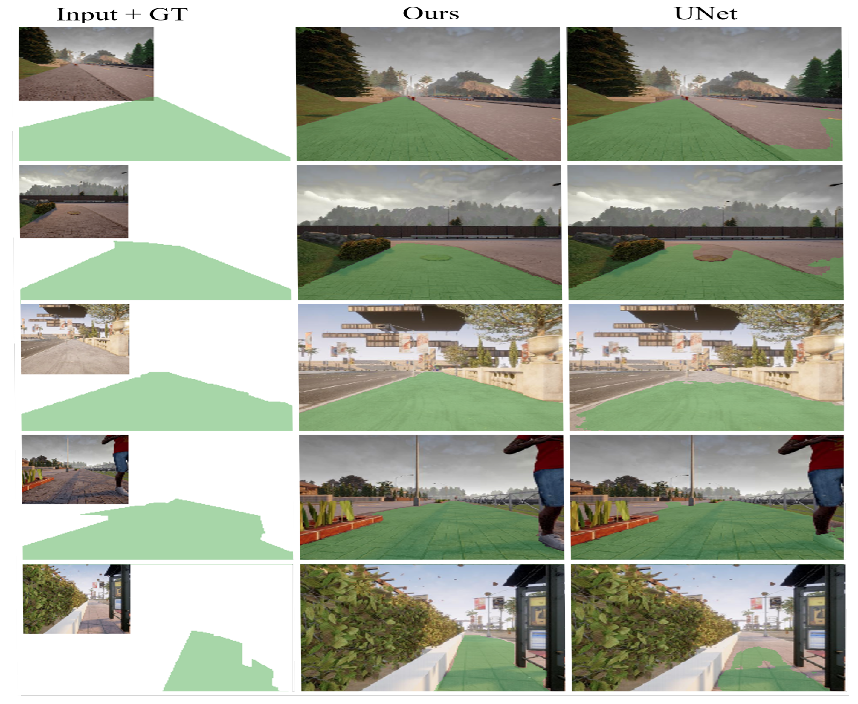 Sensors 22 08101 g008 Sensors 22 08101 g008