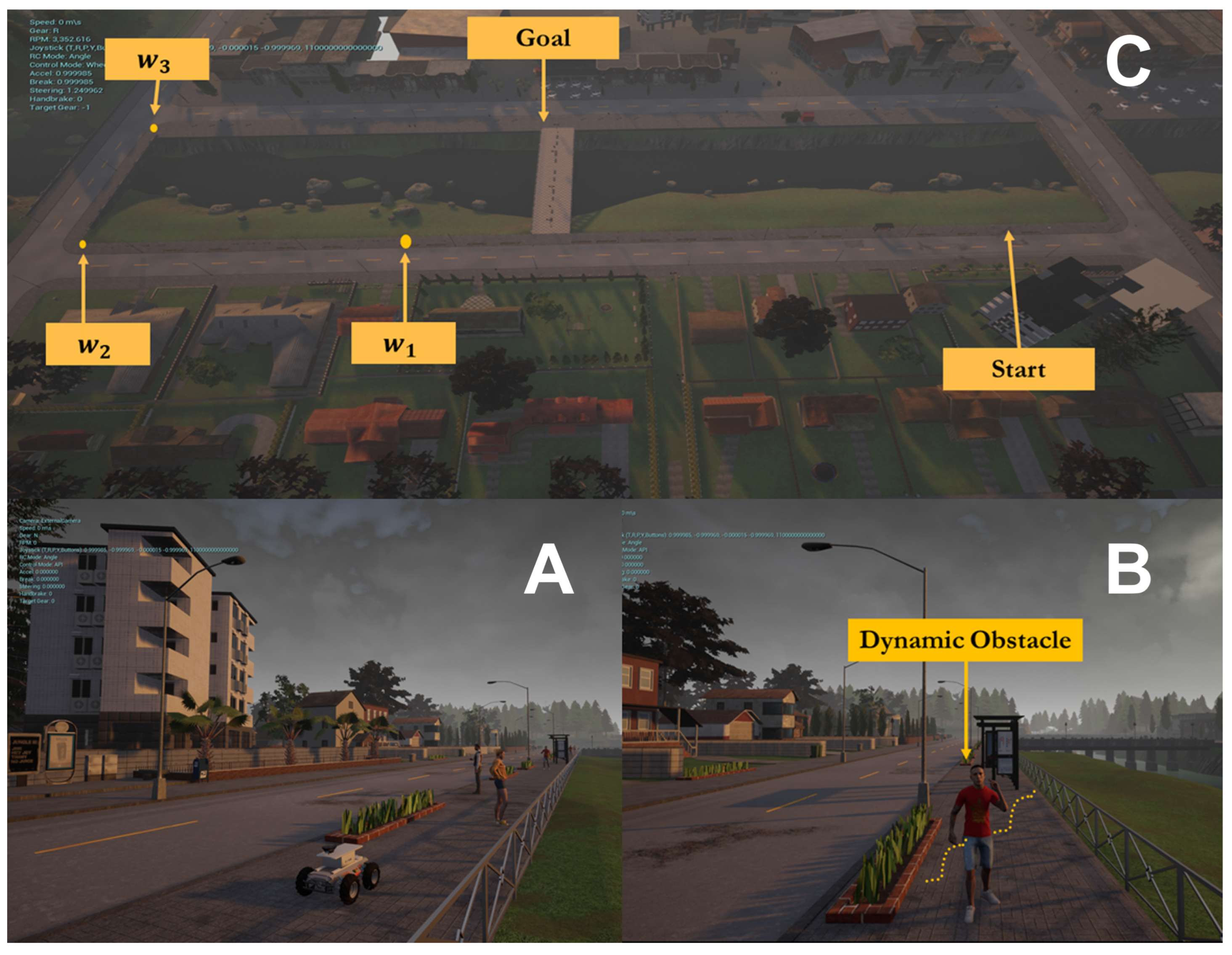 Sensors 22 08101 g009 Sensors 22 08101 g009