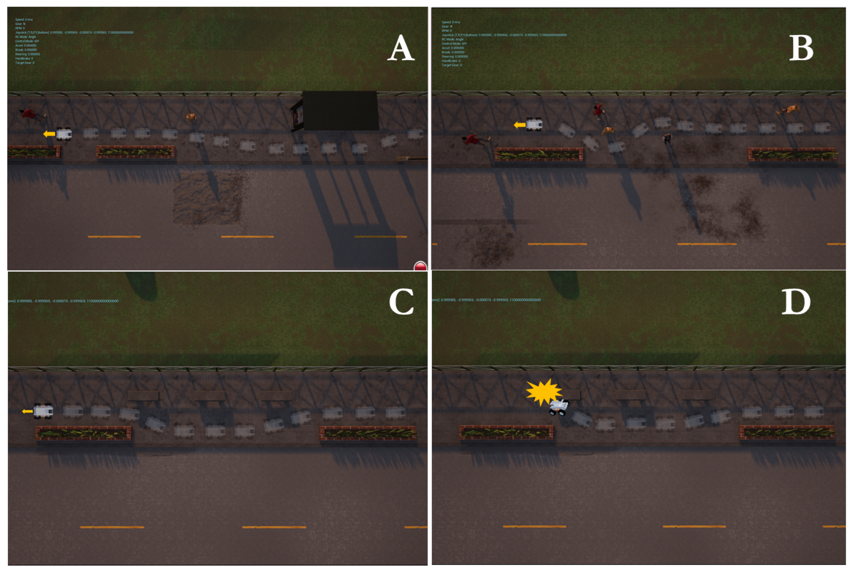 Sensors 22 08101 g010 Sensors 22 08101 g010