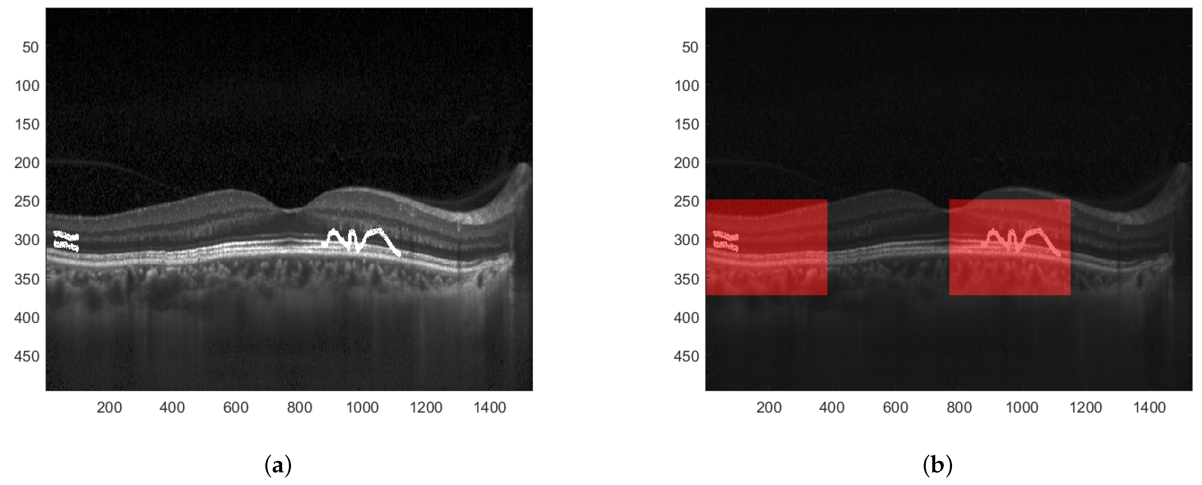 Sensors 22 08106 g008 Sensors 22 08106 g008