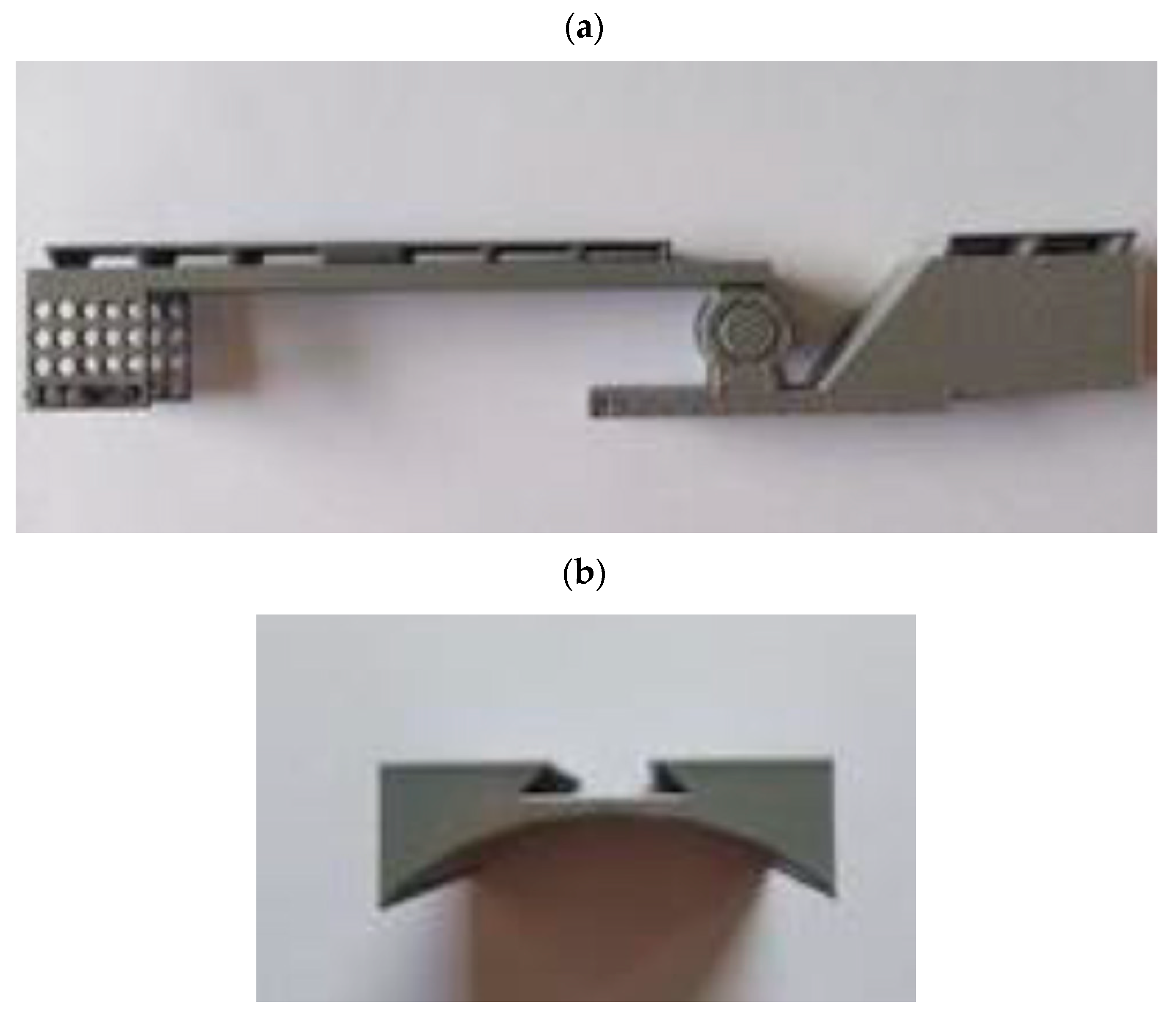 Sensors 22 08107 g003