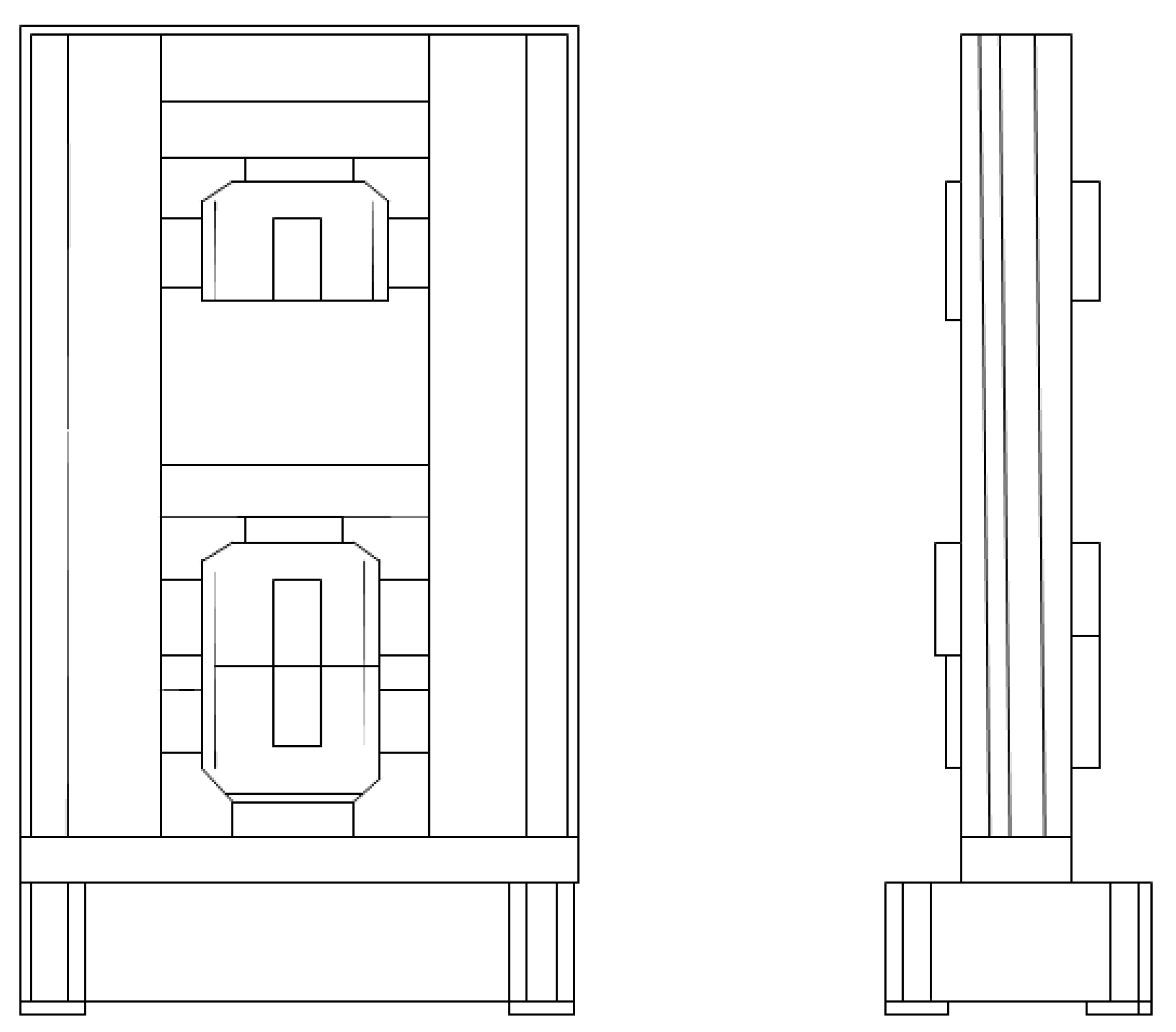 Sensors 22 08107 g004