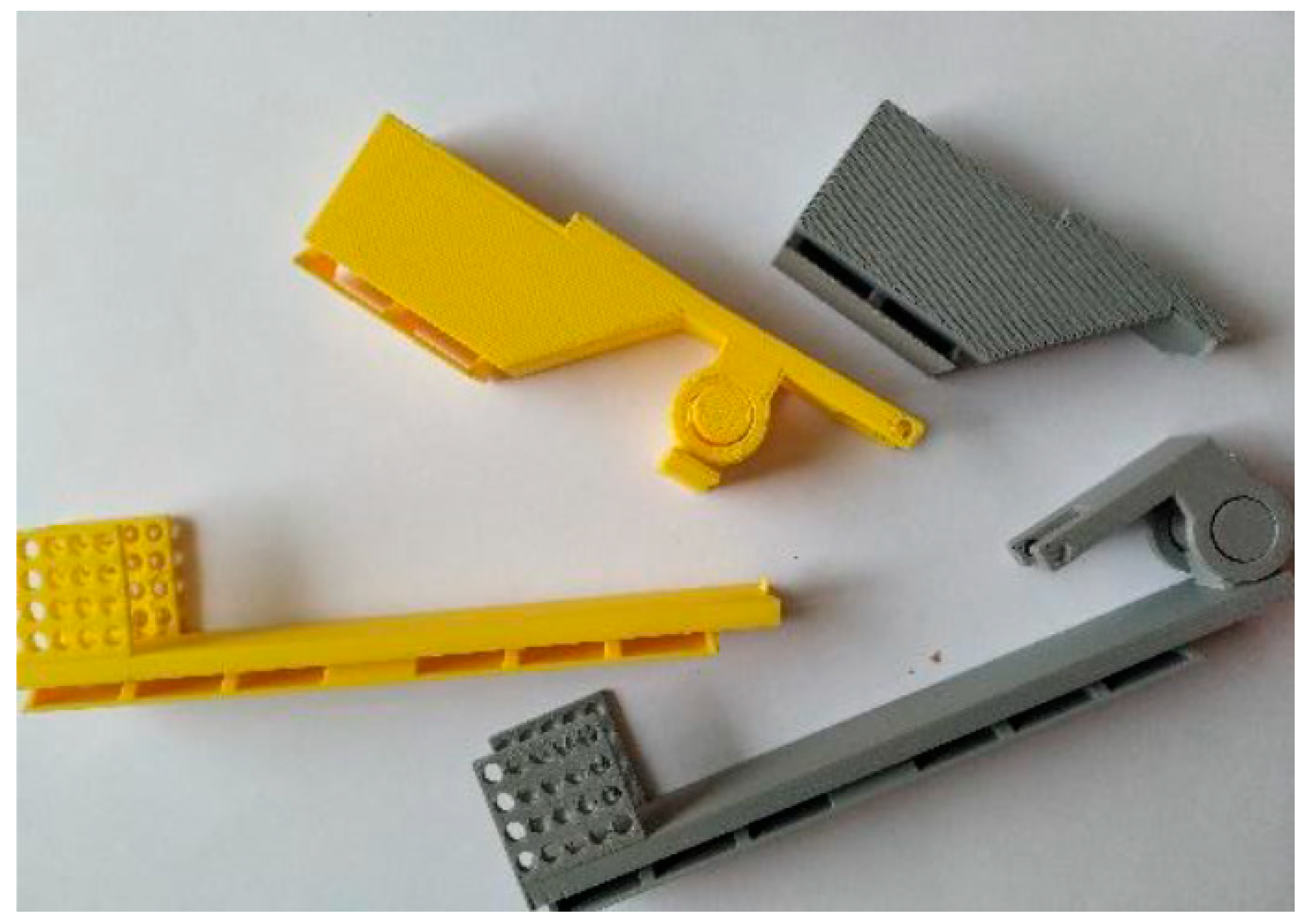 Sensors 22 08107 g006