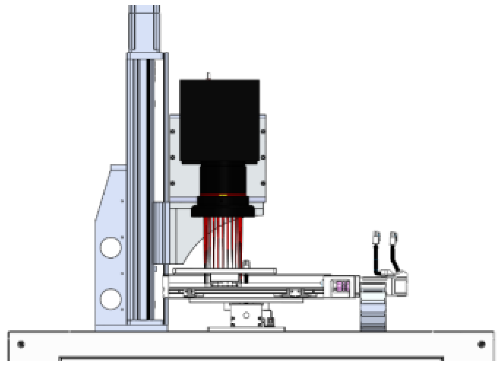 Sensors 22 08120 g004 550