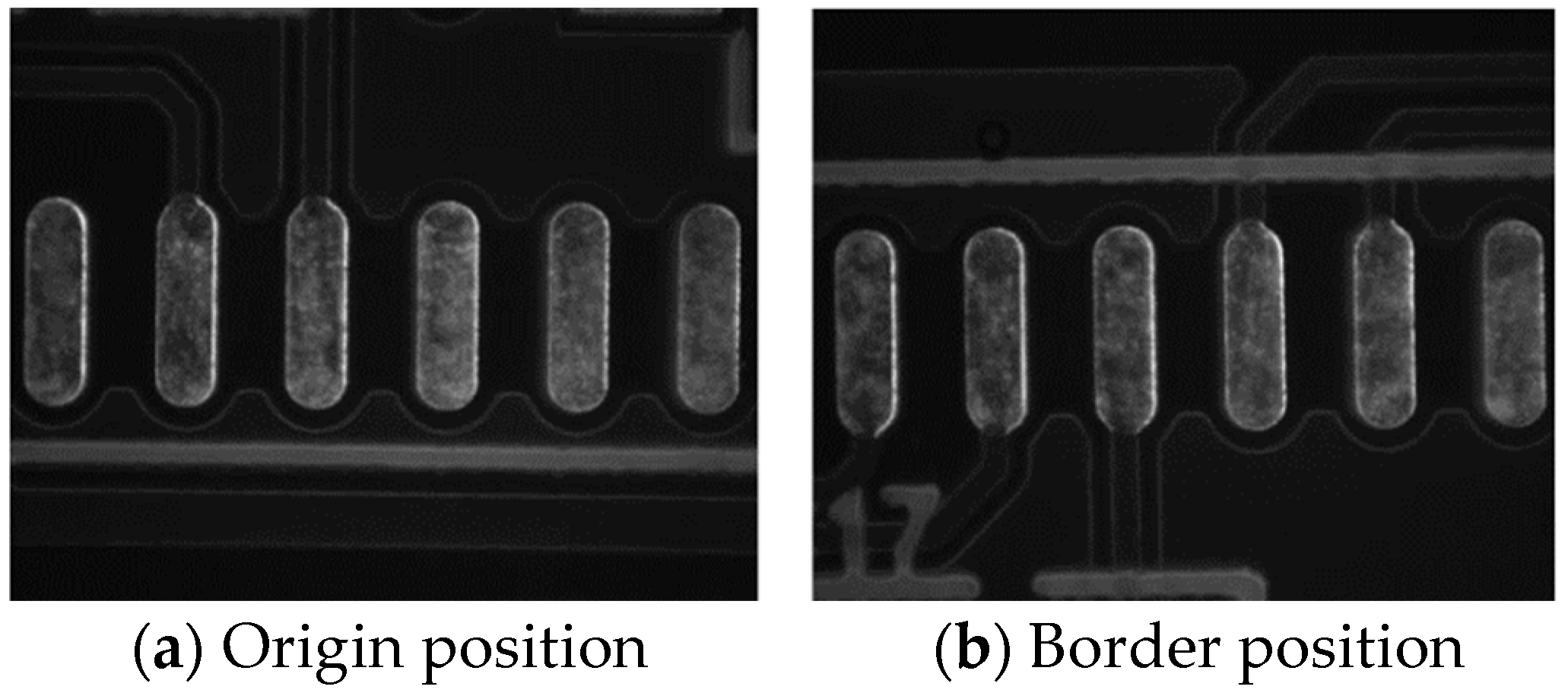 Sensors 22 08120 g005 550