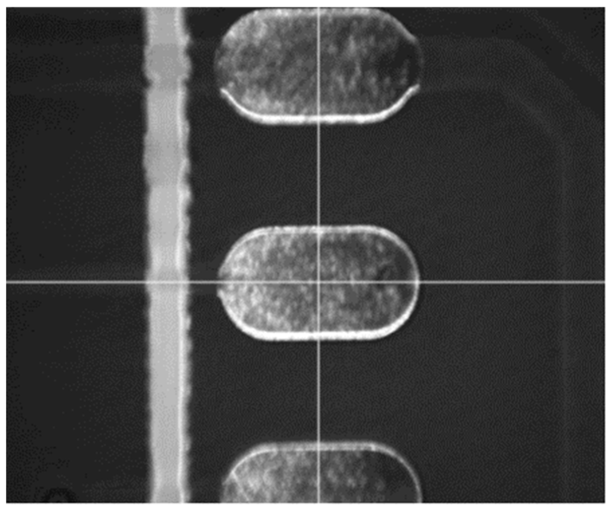 Sensors 22 08120 g008 550