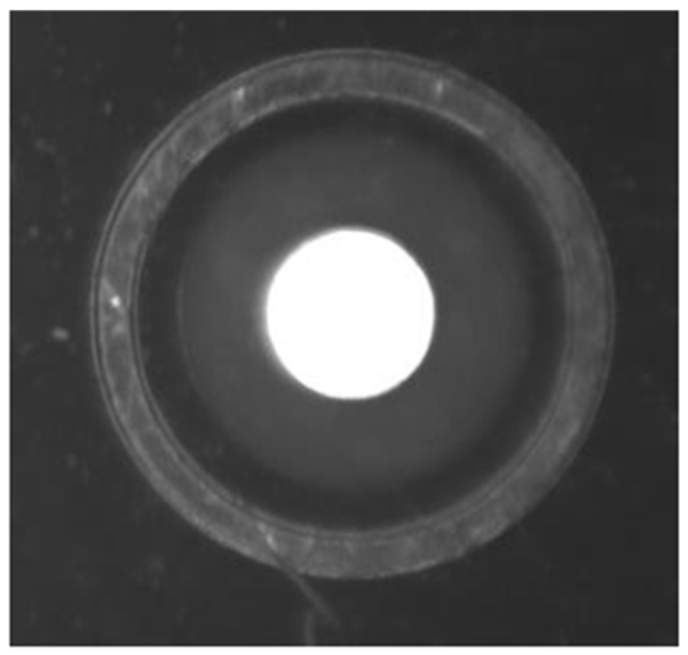 Sensors 22 08120 g009 550