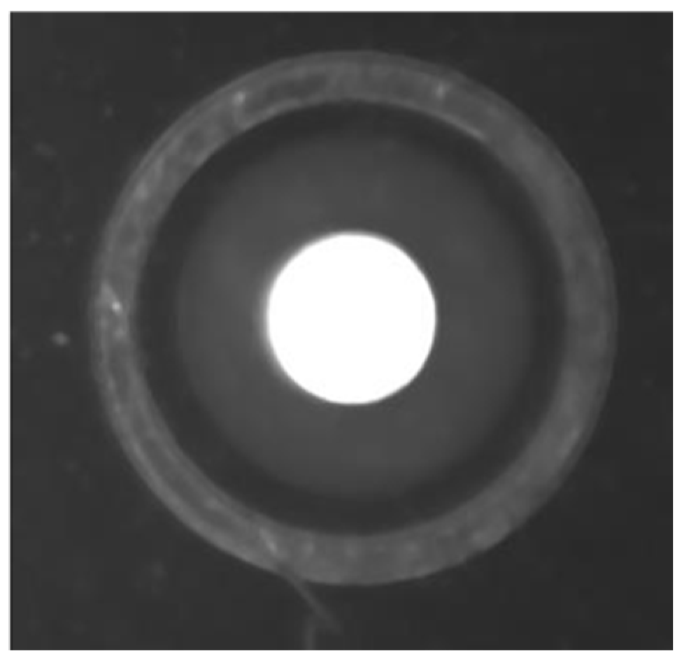 Sensors 22 08120 g010 550