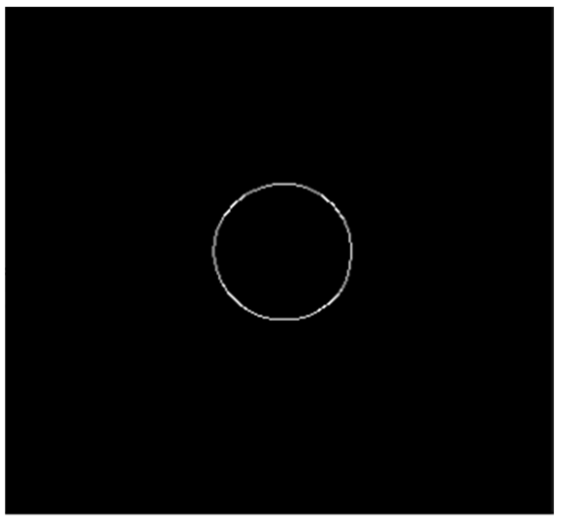 Sensors 22 08120 g012 550