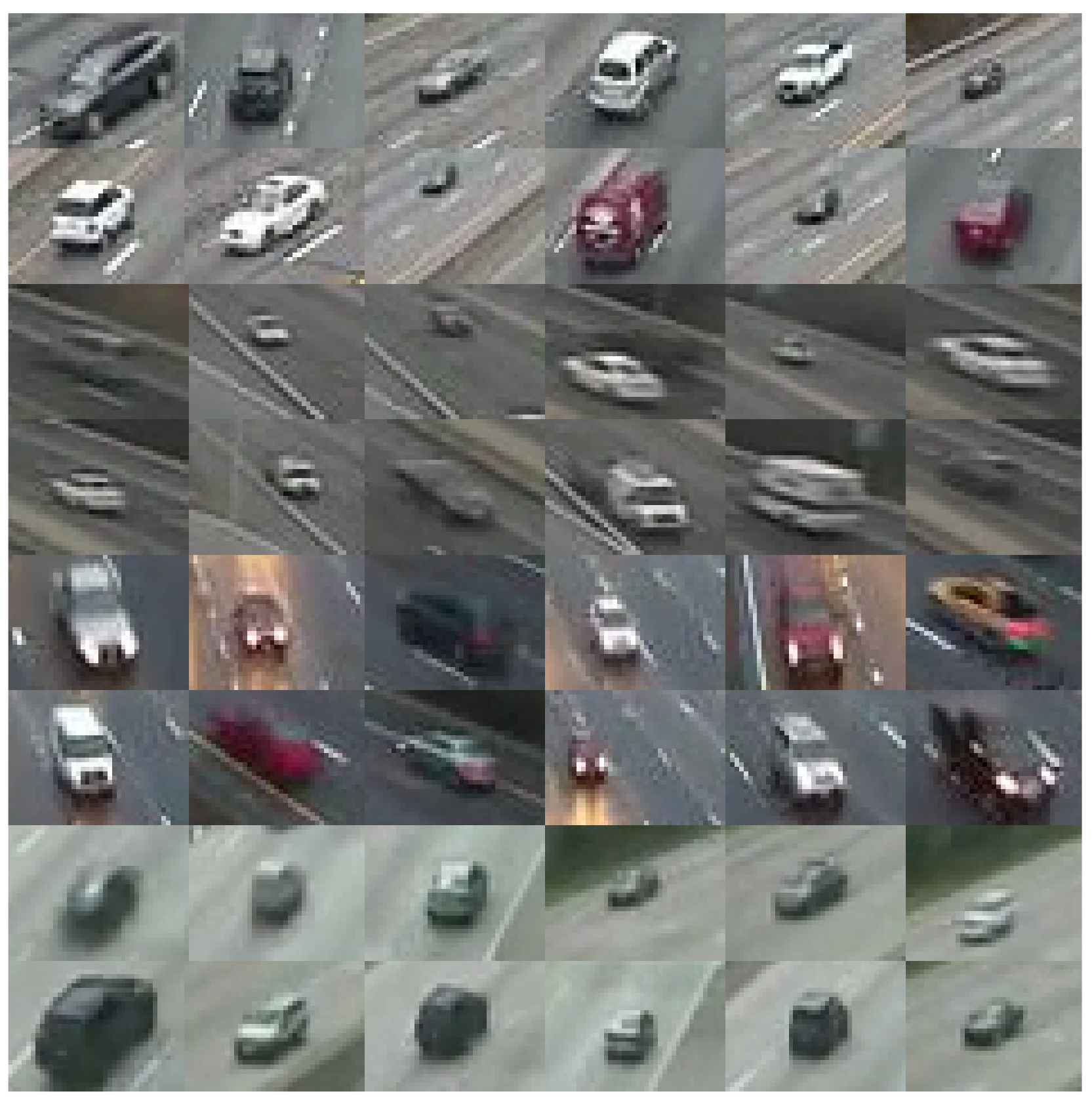 Highway Cameras Michigan - fbx591y
