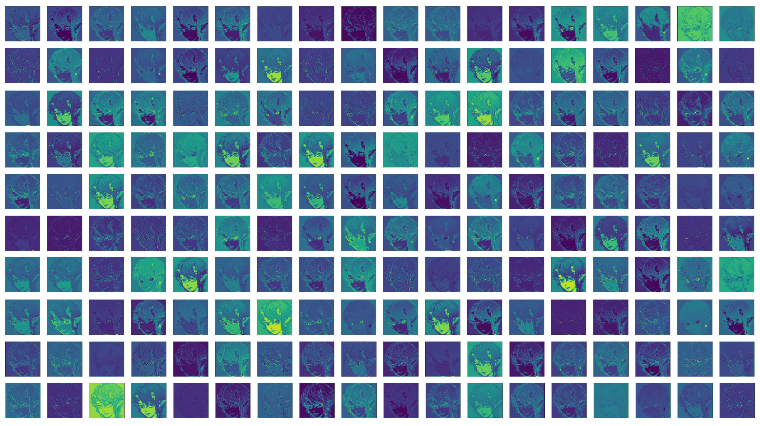 Sensors 22 08126 g009 Sensors 22 08126 g009