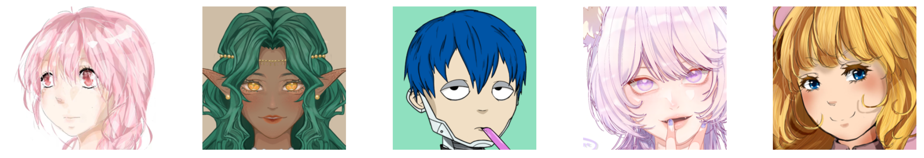 Sensors 22 08126 g016 Sensors 22 08126 g016