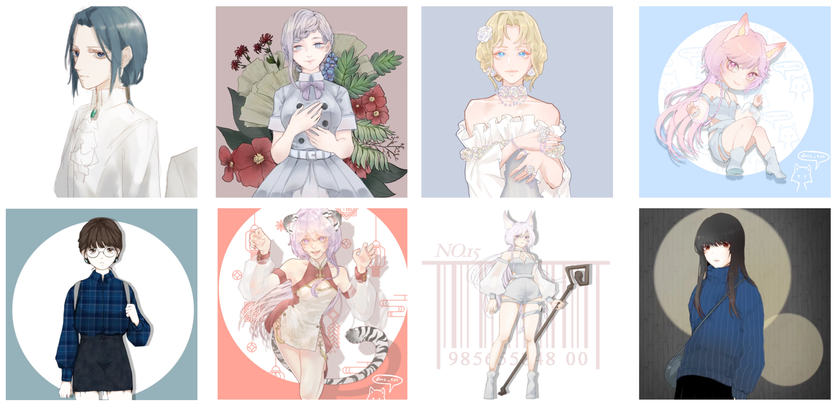 Sensors 22 08126 g017 Sensors 22 08126 g017