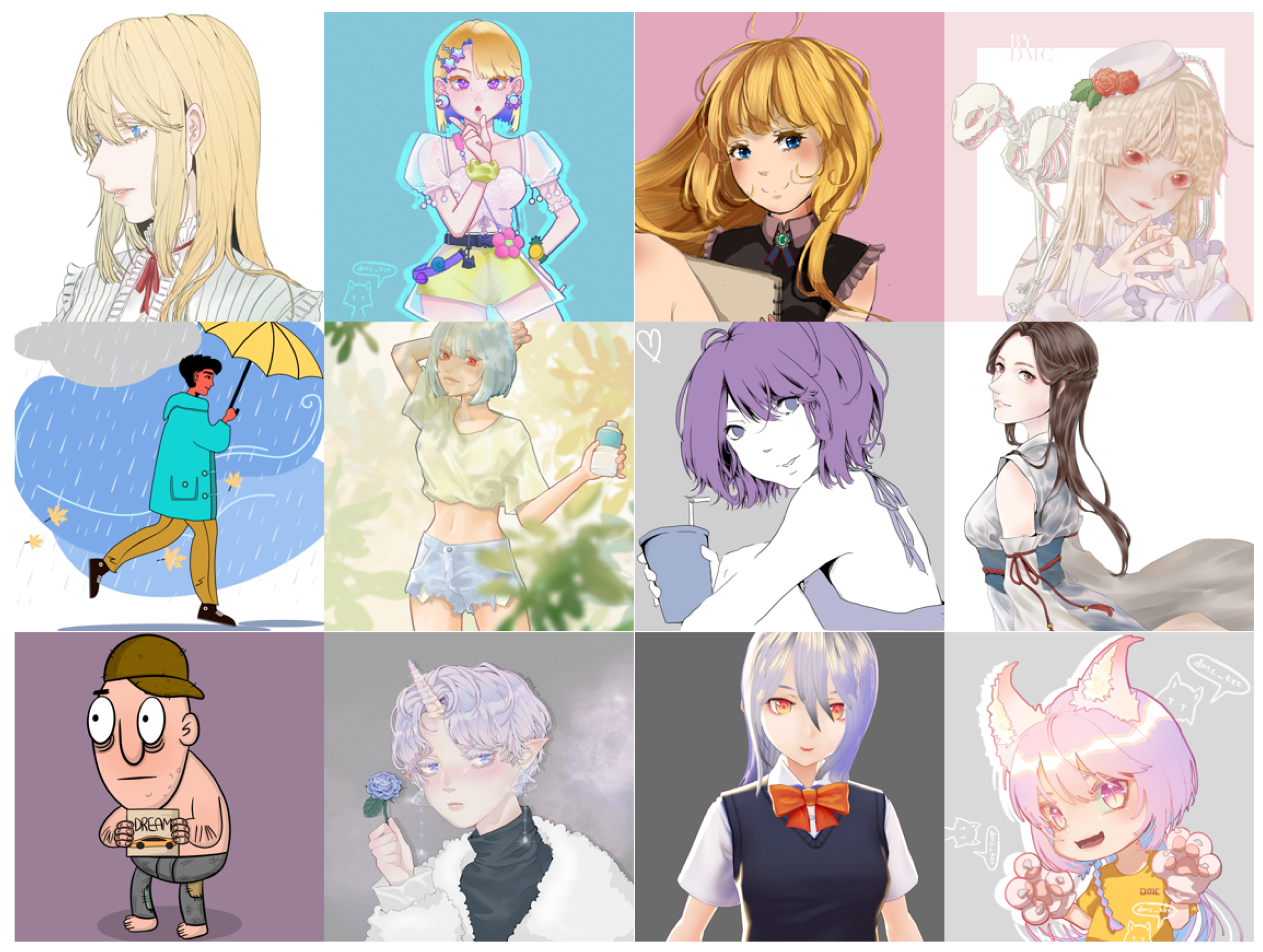 Sensors 22 08126 g018 Sensors 22 08126 g018