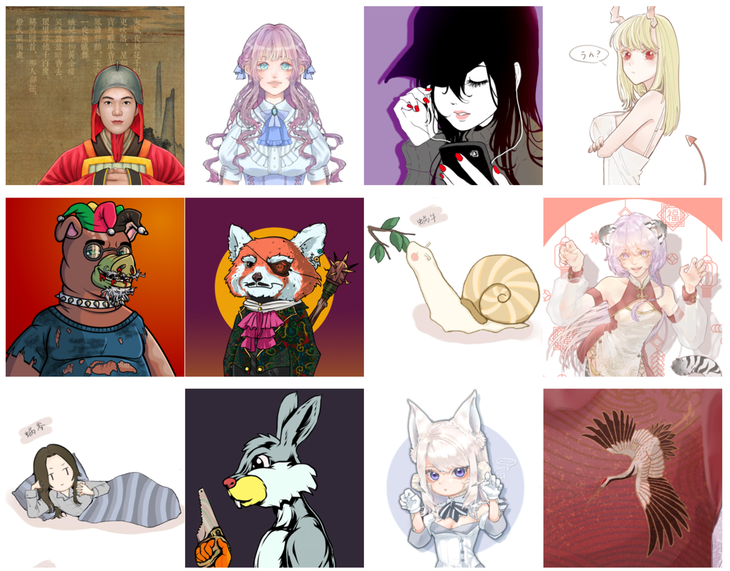 Sensors 22 08126 g019 Sensors 22 08126 g019