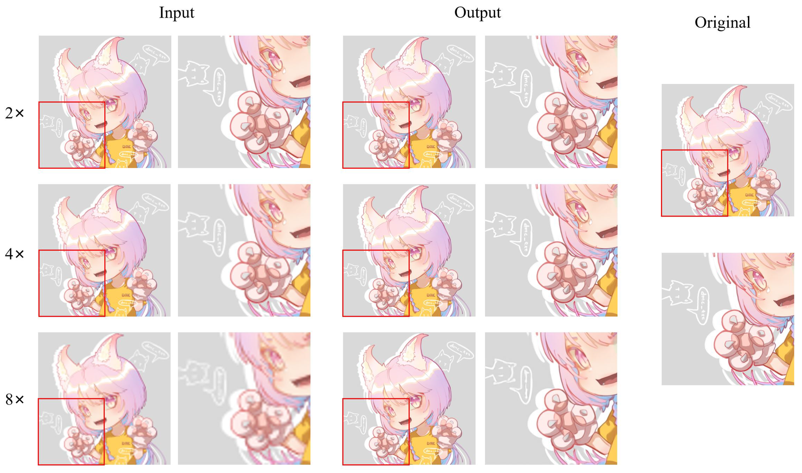 Sensors 22 08126 g021 Sensors 22 08126 g021