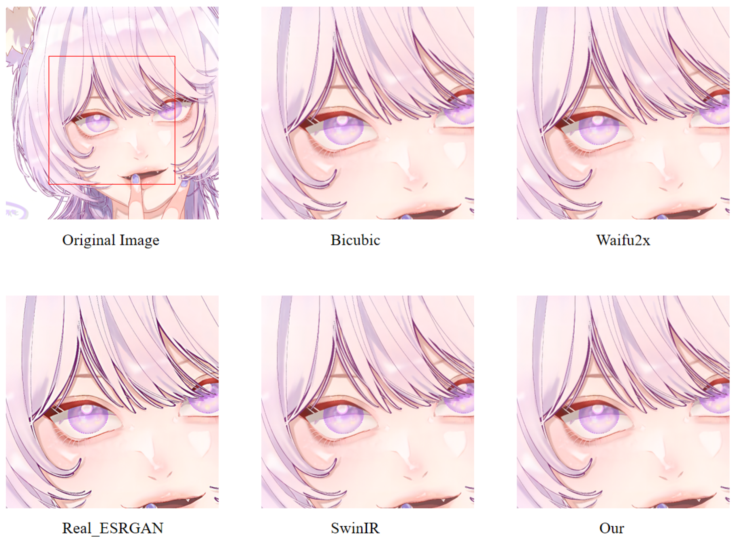 Sensors 22 08126 g022 Sensors 22 08126 g022