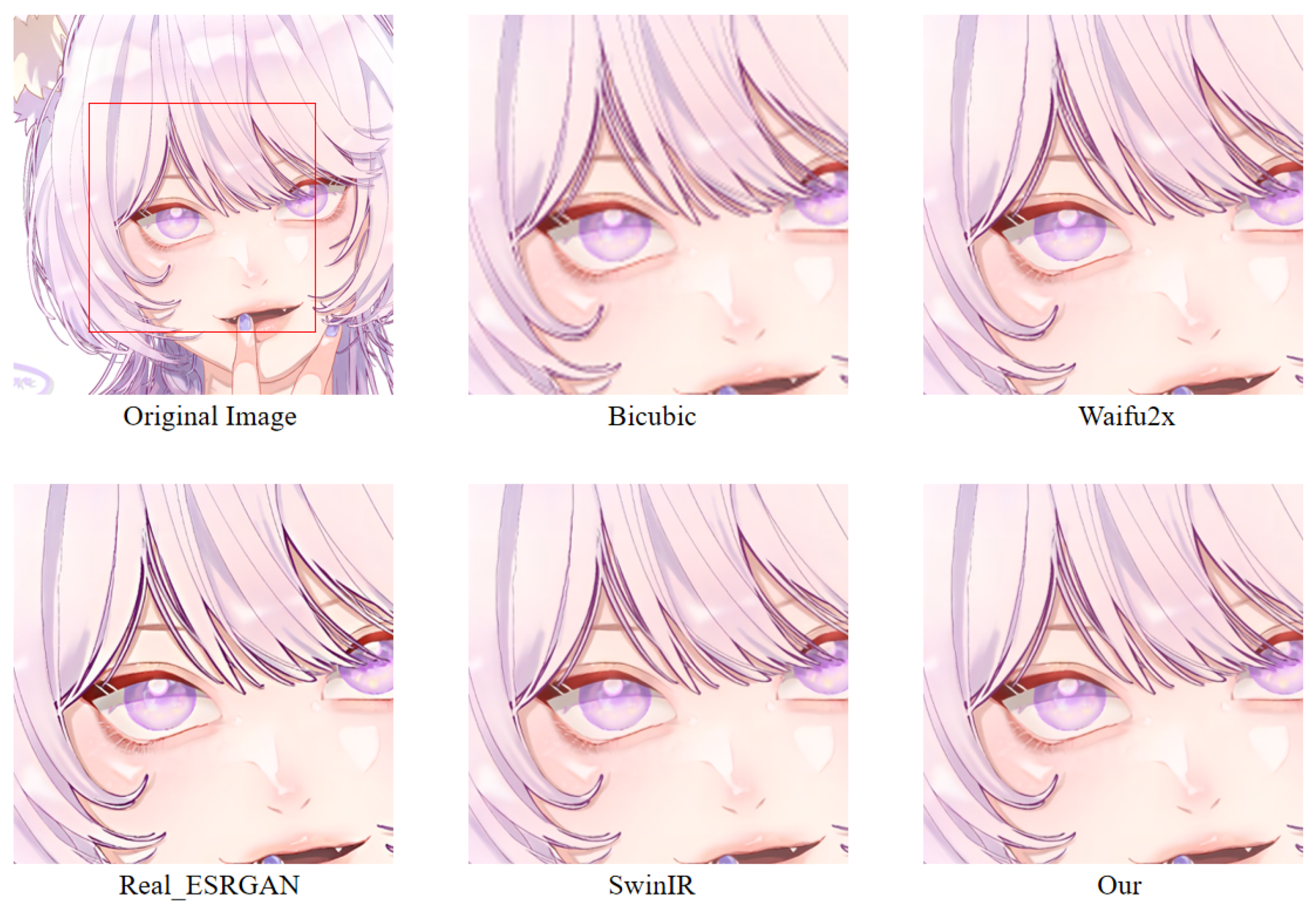 Sensors 22 08126 g023 Sensors 22 08126 g023