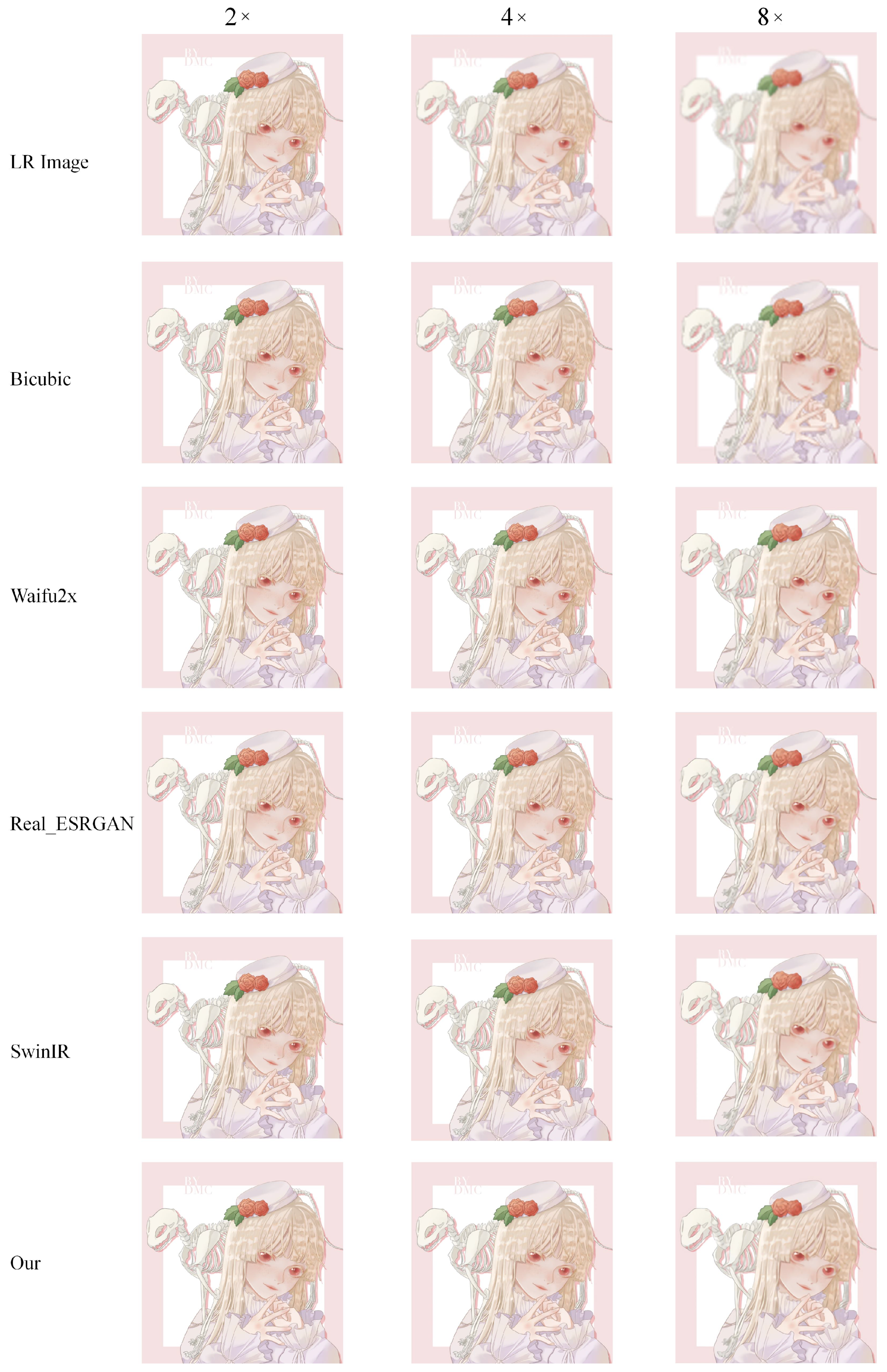 Sensors 22 08126 g025 Sensors 22 08126 g025