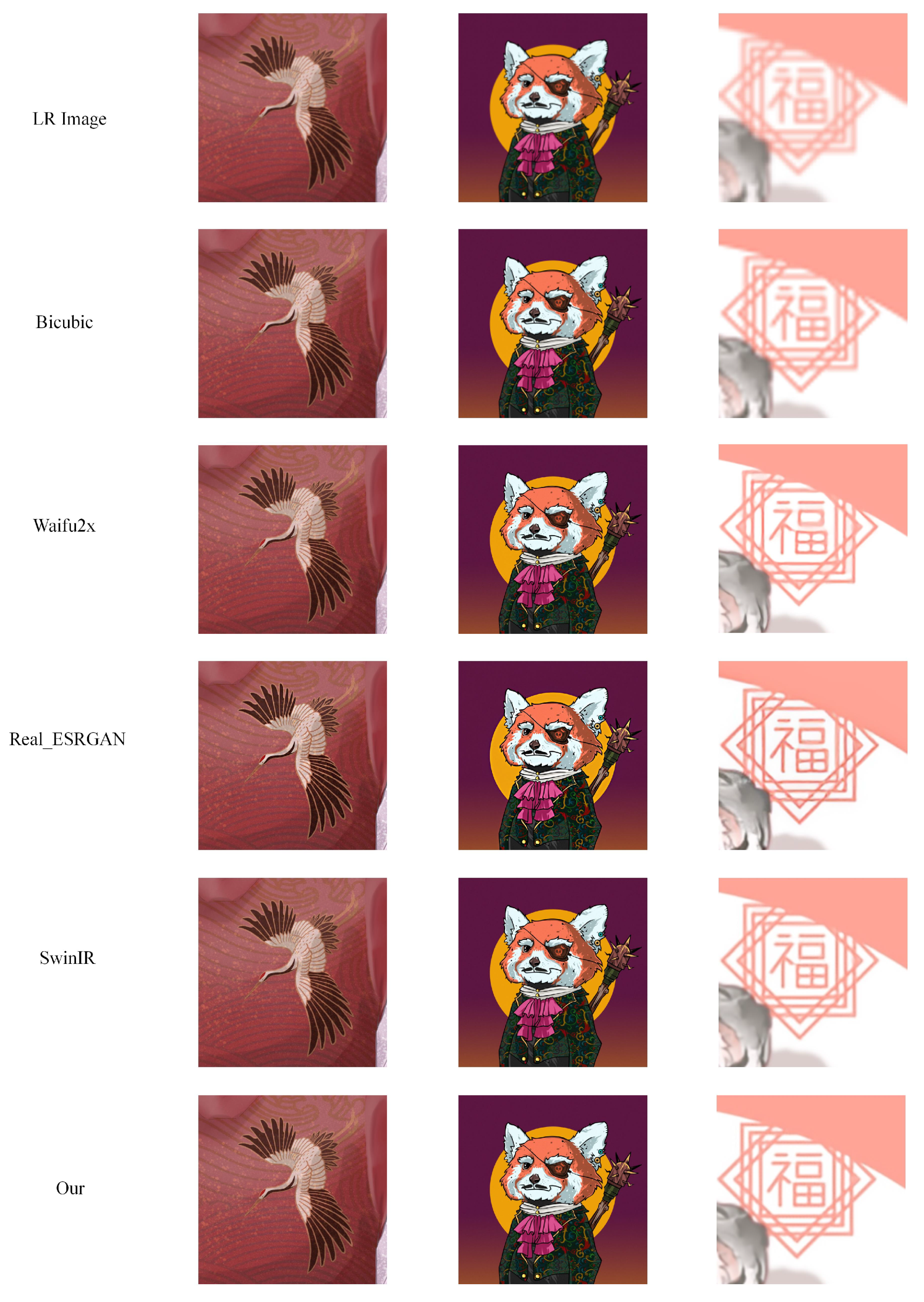 Sensors 22 08126 g026 Sensors 22 08126 g026