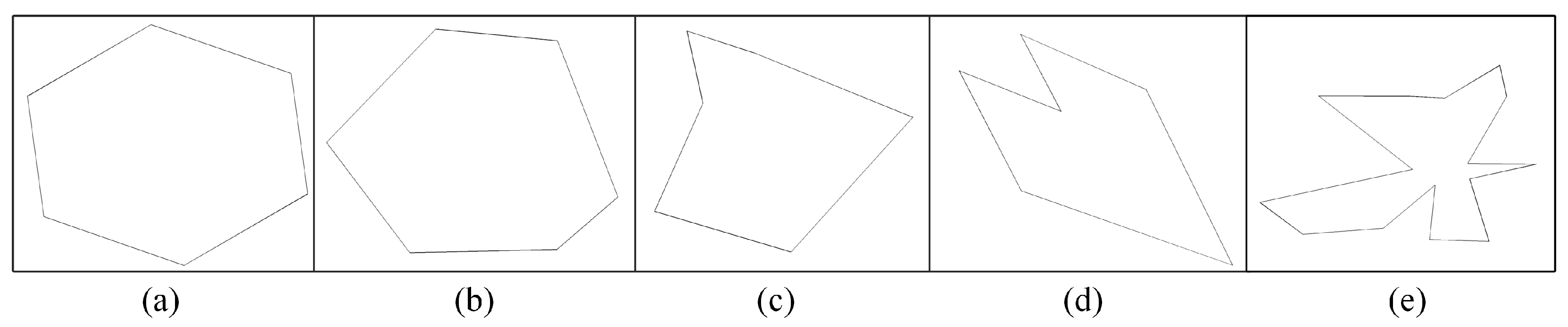 Sensors 22 08127 g004 Sensors 22 08127 g004
