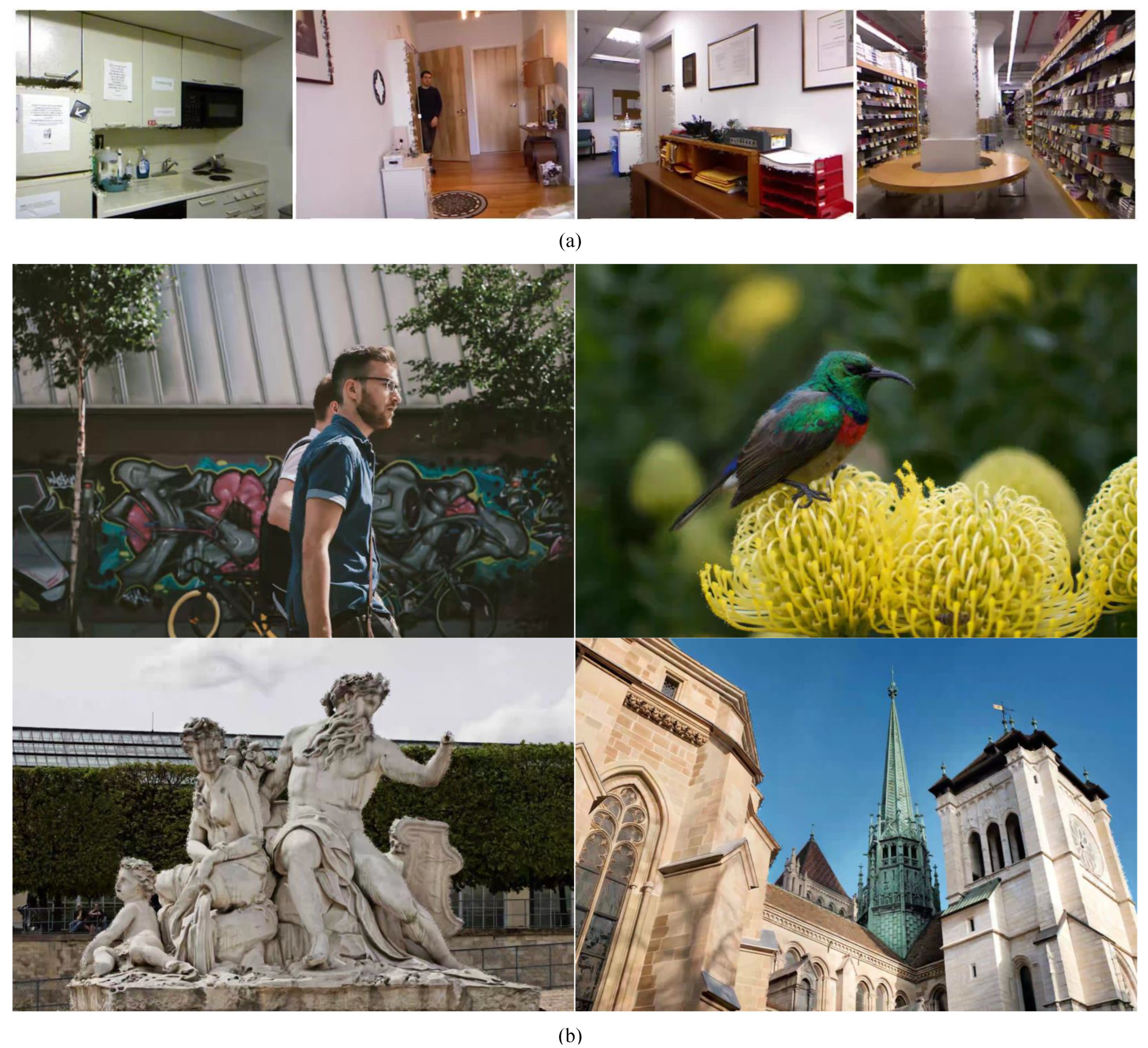 Sensors 22 08127 g006 Sensors 22 08127 g006