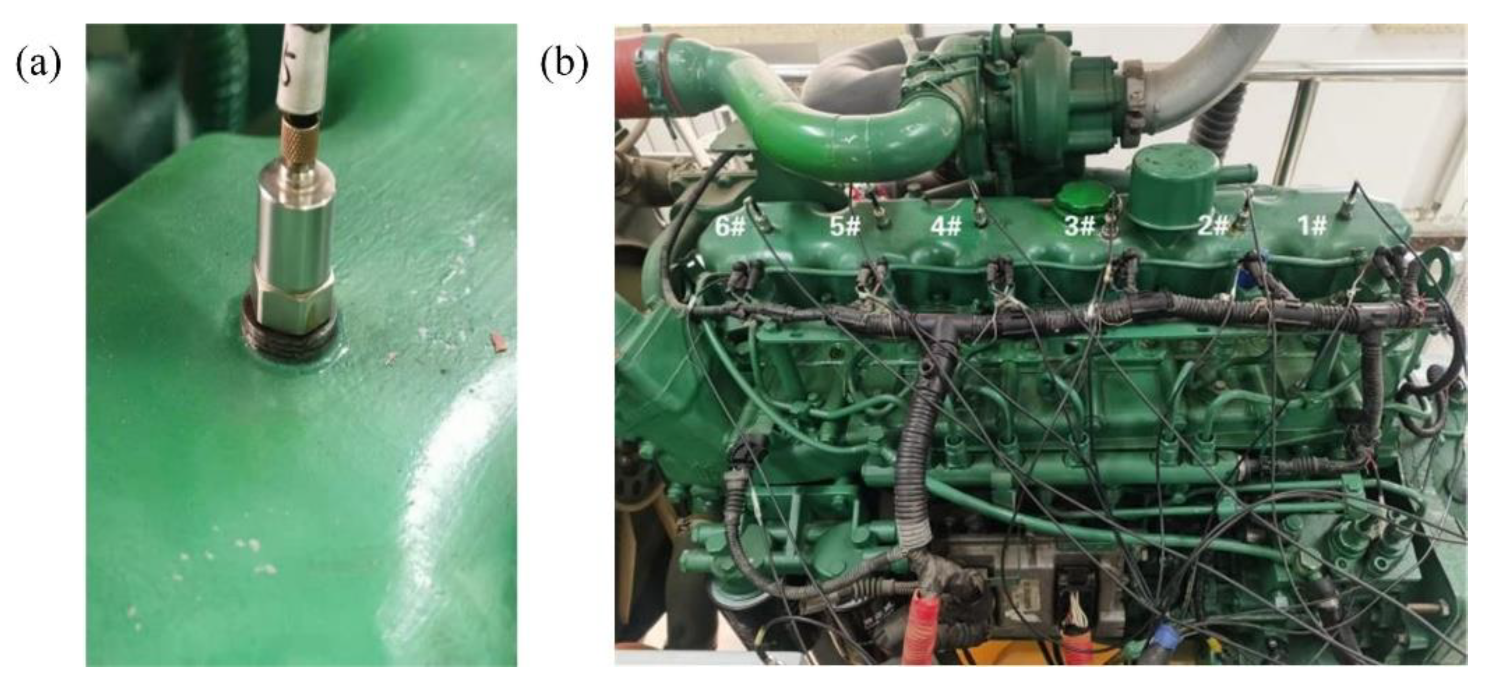 Sensors 22 08129 g008