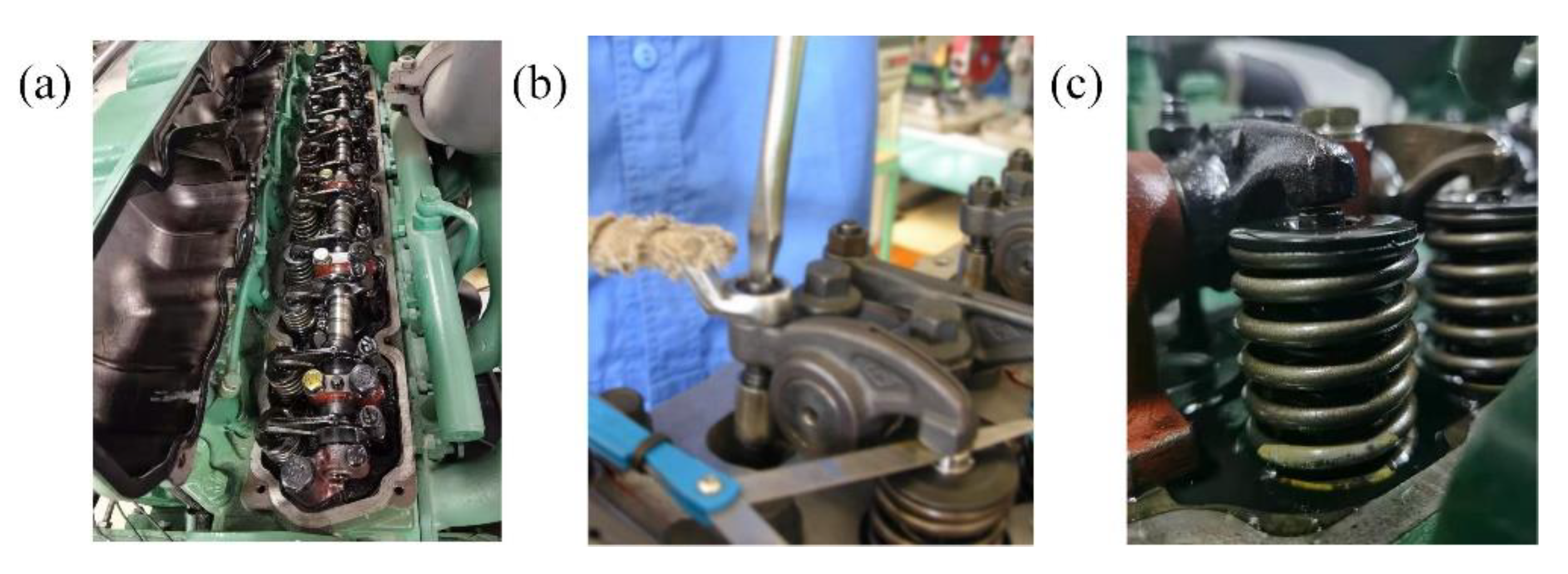 Sensors 22 08129 g009