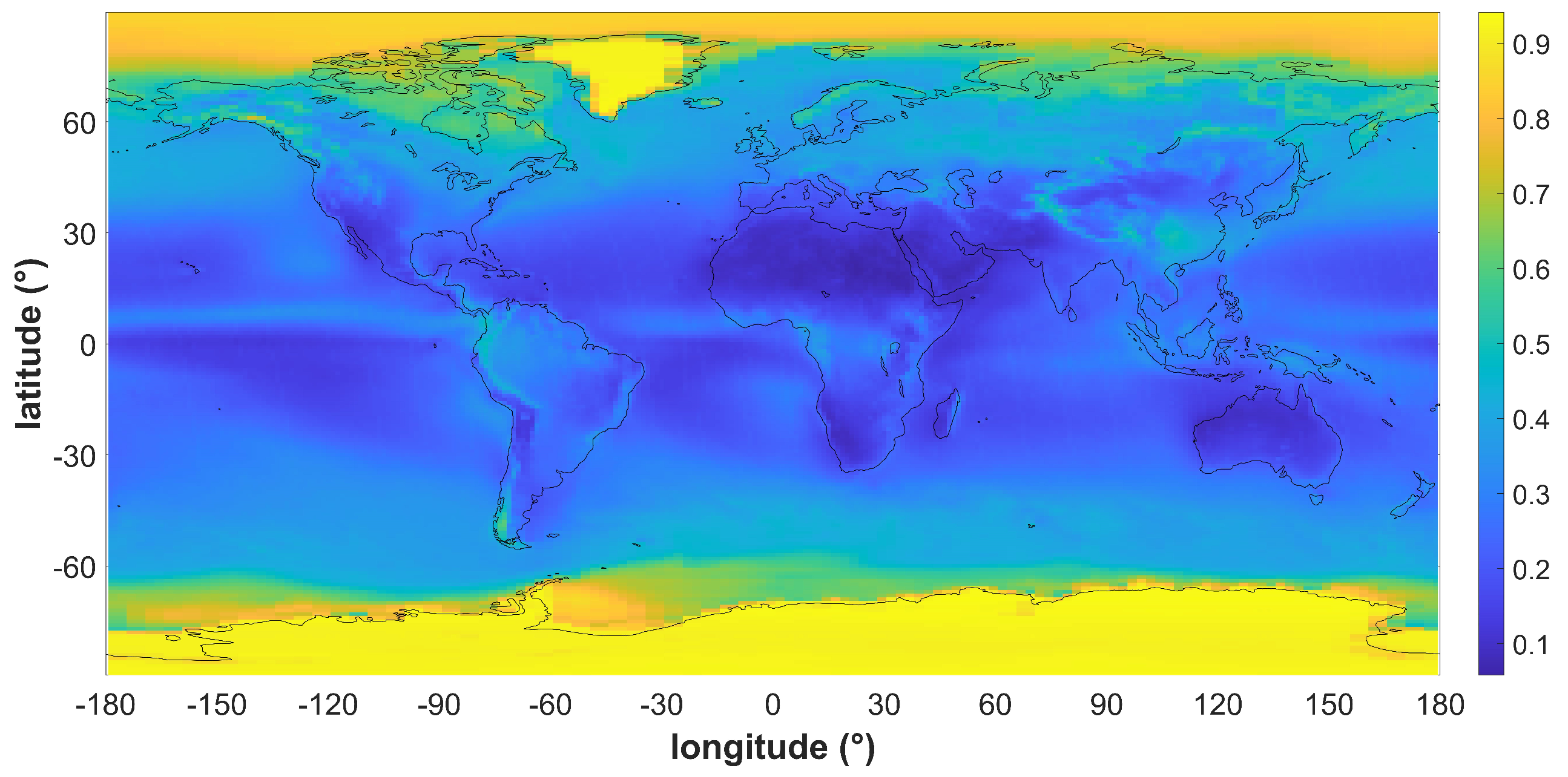 Sensors 22 08130 g009 Sensors 22 08130 g009