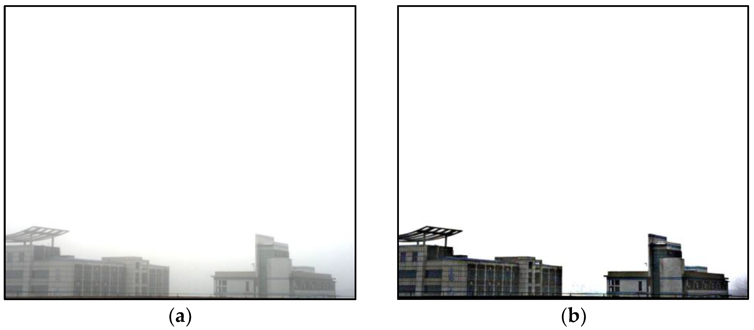 Sensors 22 08132 g005