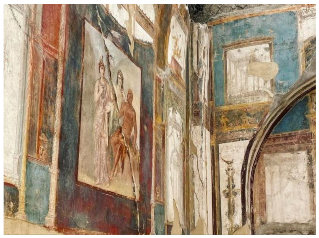 Sensors 22 08138 g002