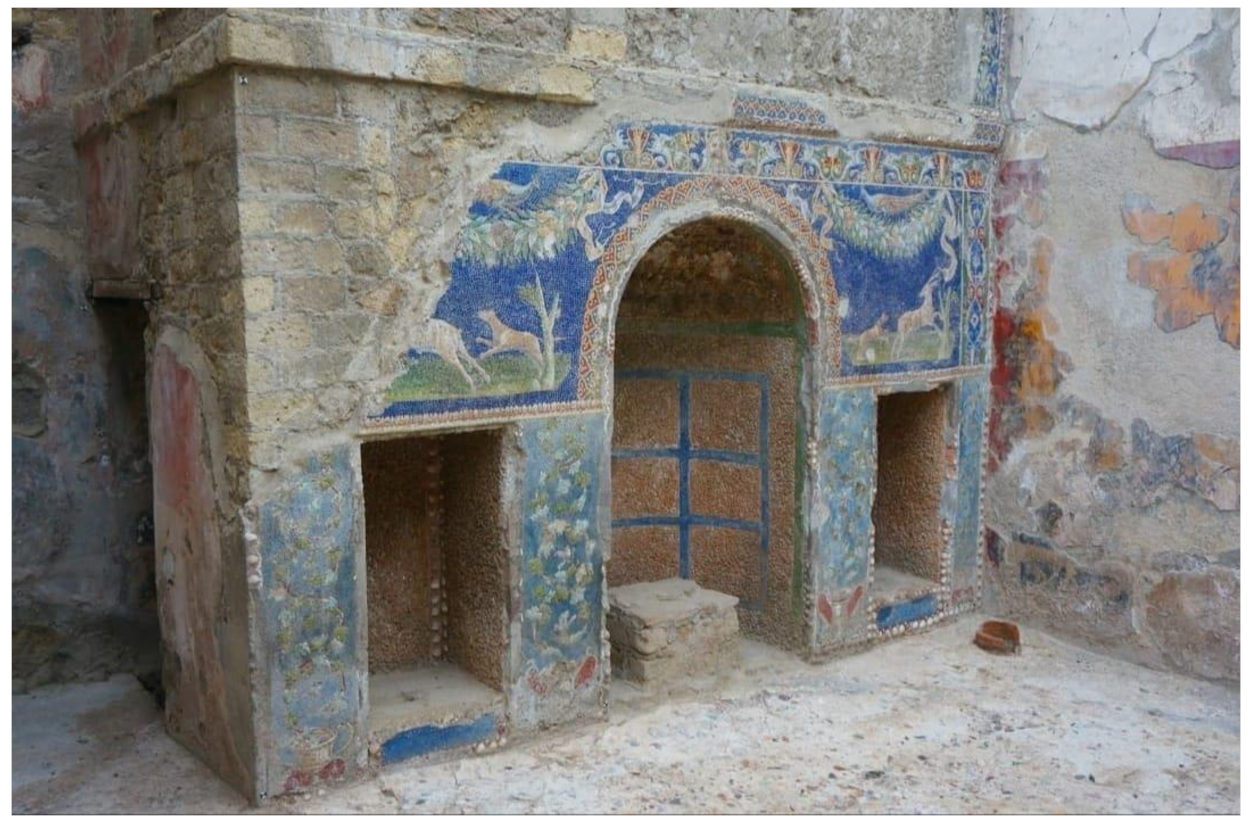 Sensors 22 08138 g005