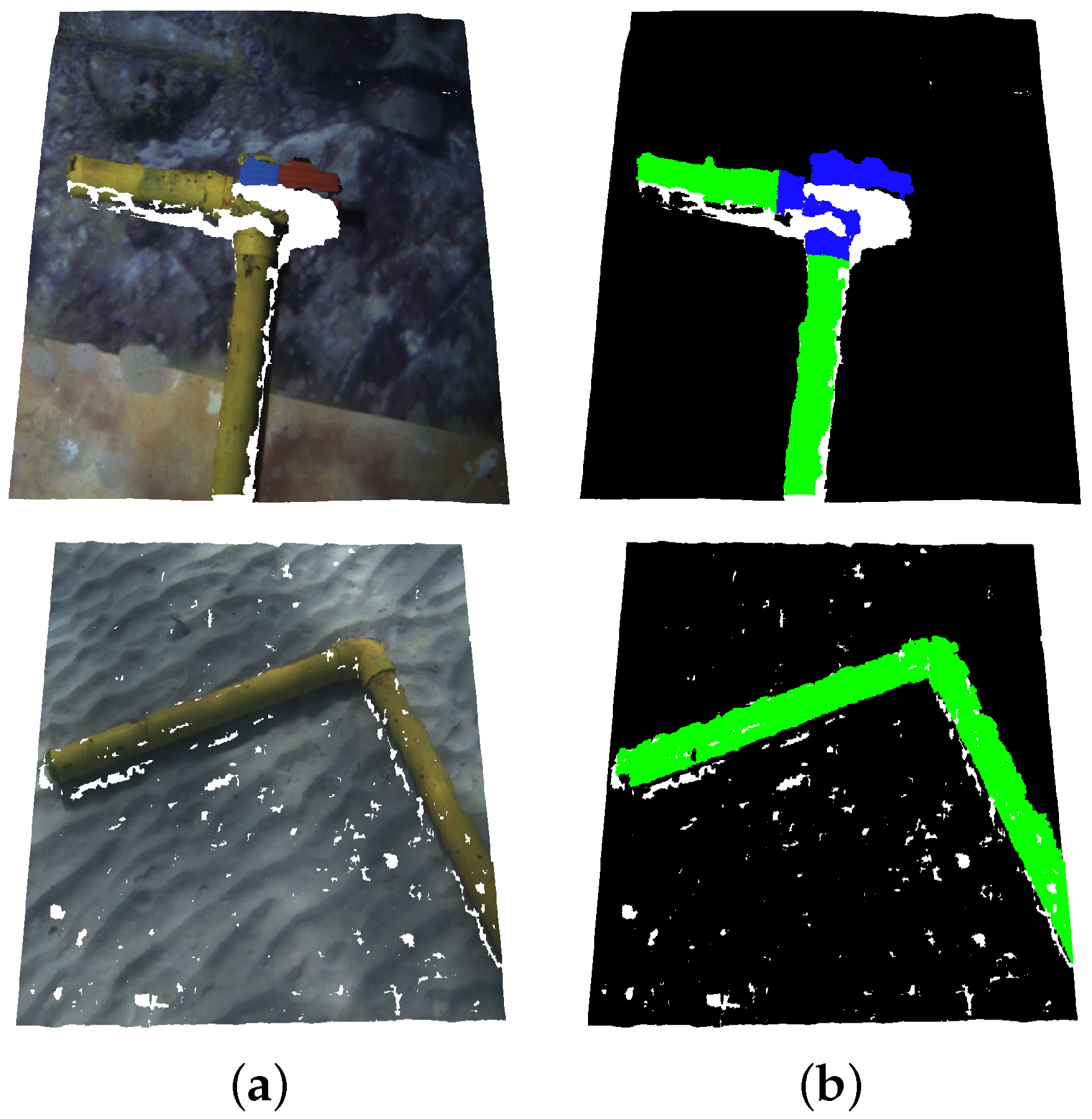 Sensors 22 08141 g003