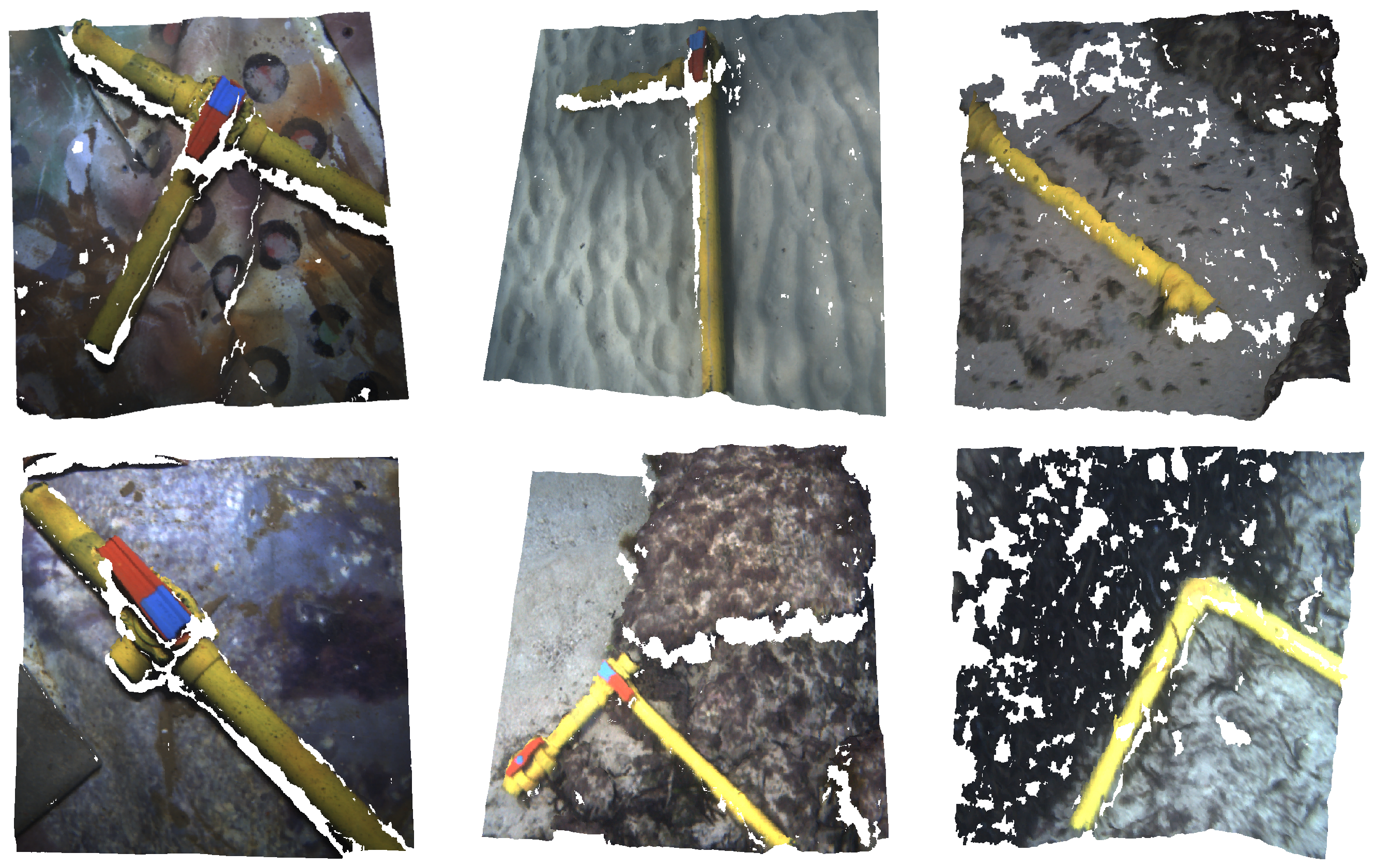 Sensors 22 08141 g005