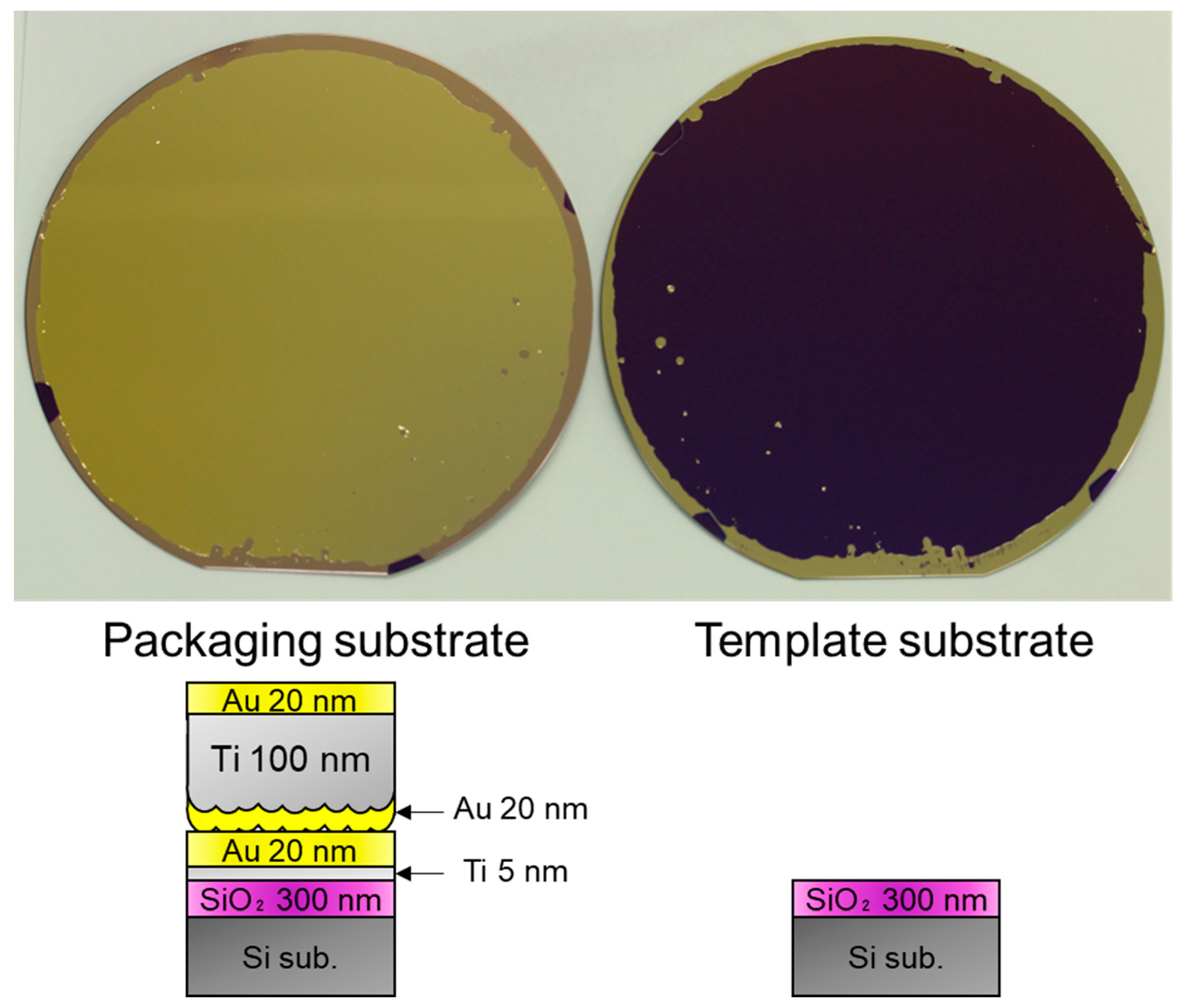 Sensors 22 08144 g006 Sensors 22 08144 g006