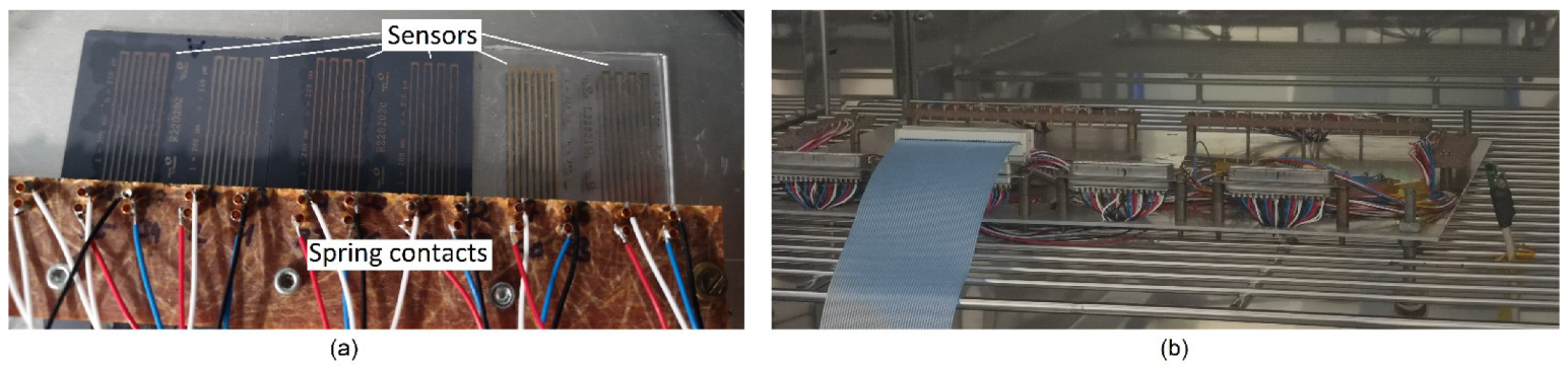 Sensors 22 08145 g002