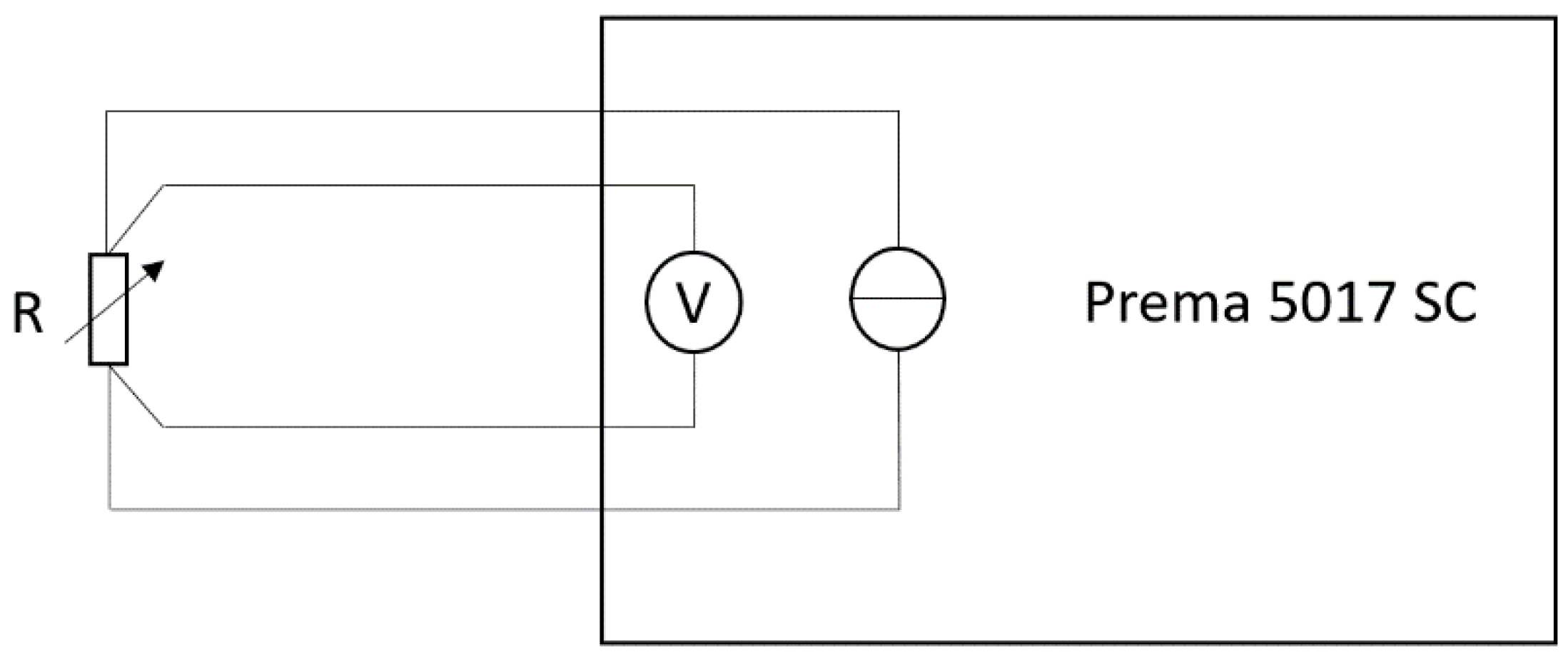 Sensors 22 08145 g003
