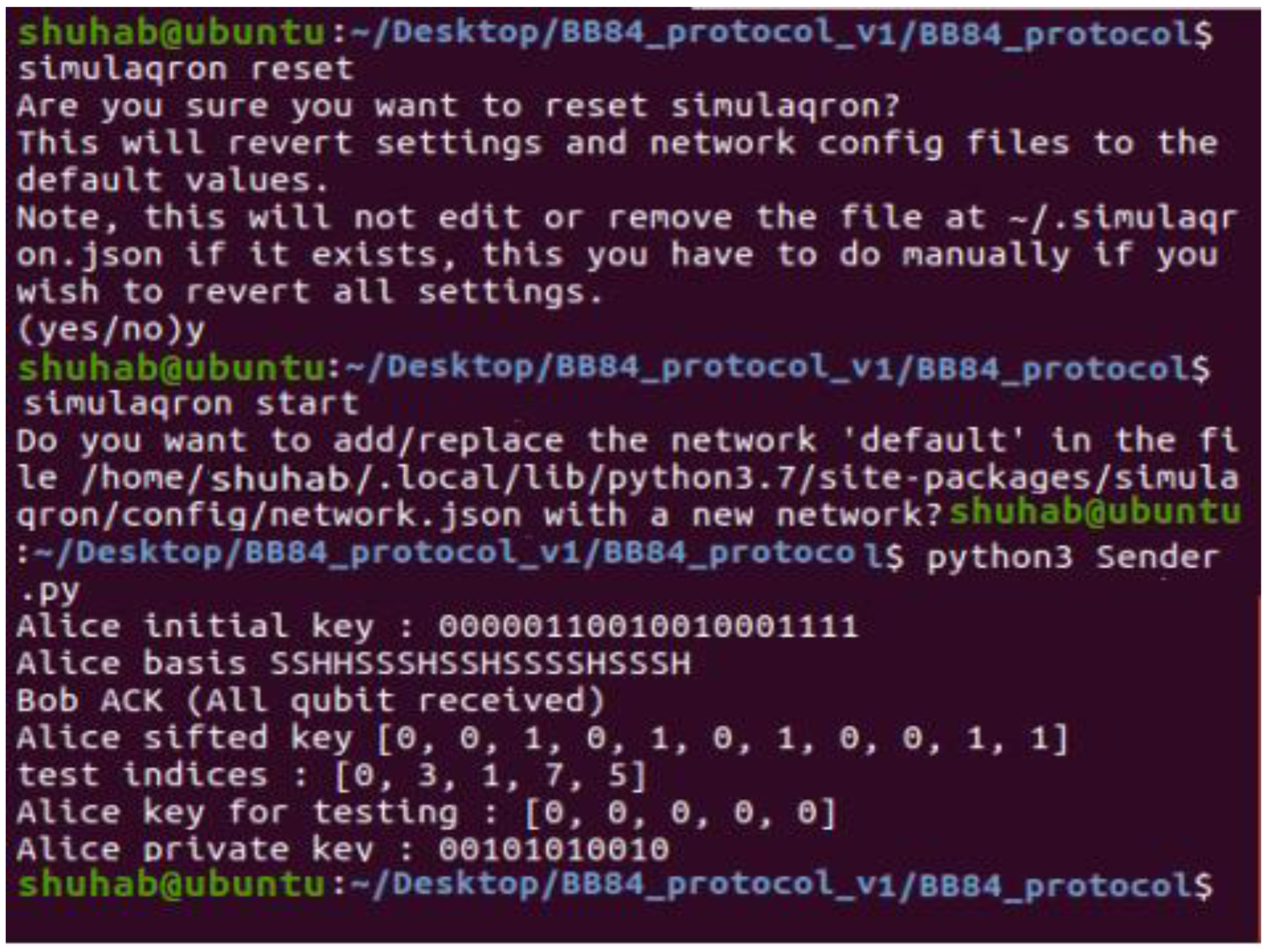 Sensors 22 08151 g004