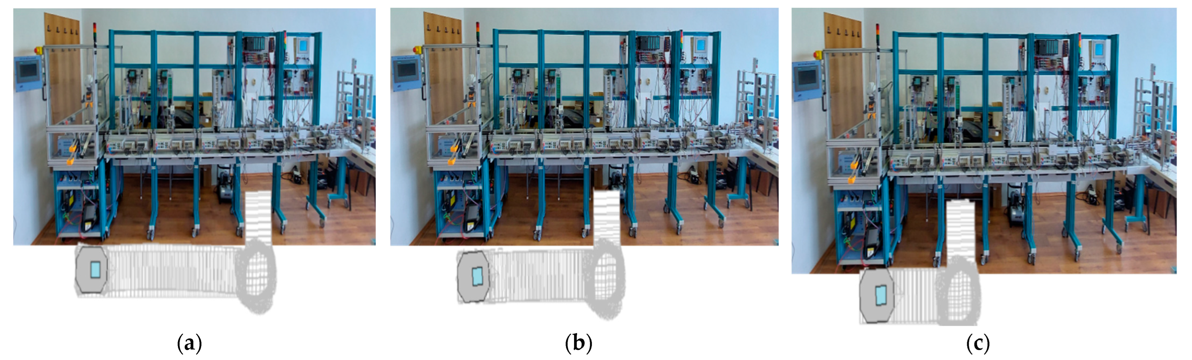 Sensors 22 08153 g017 Sensors 22 08153 g017