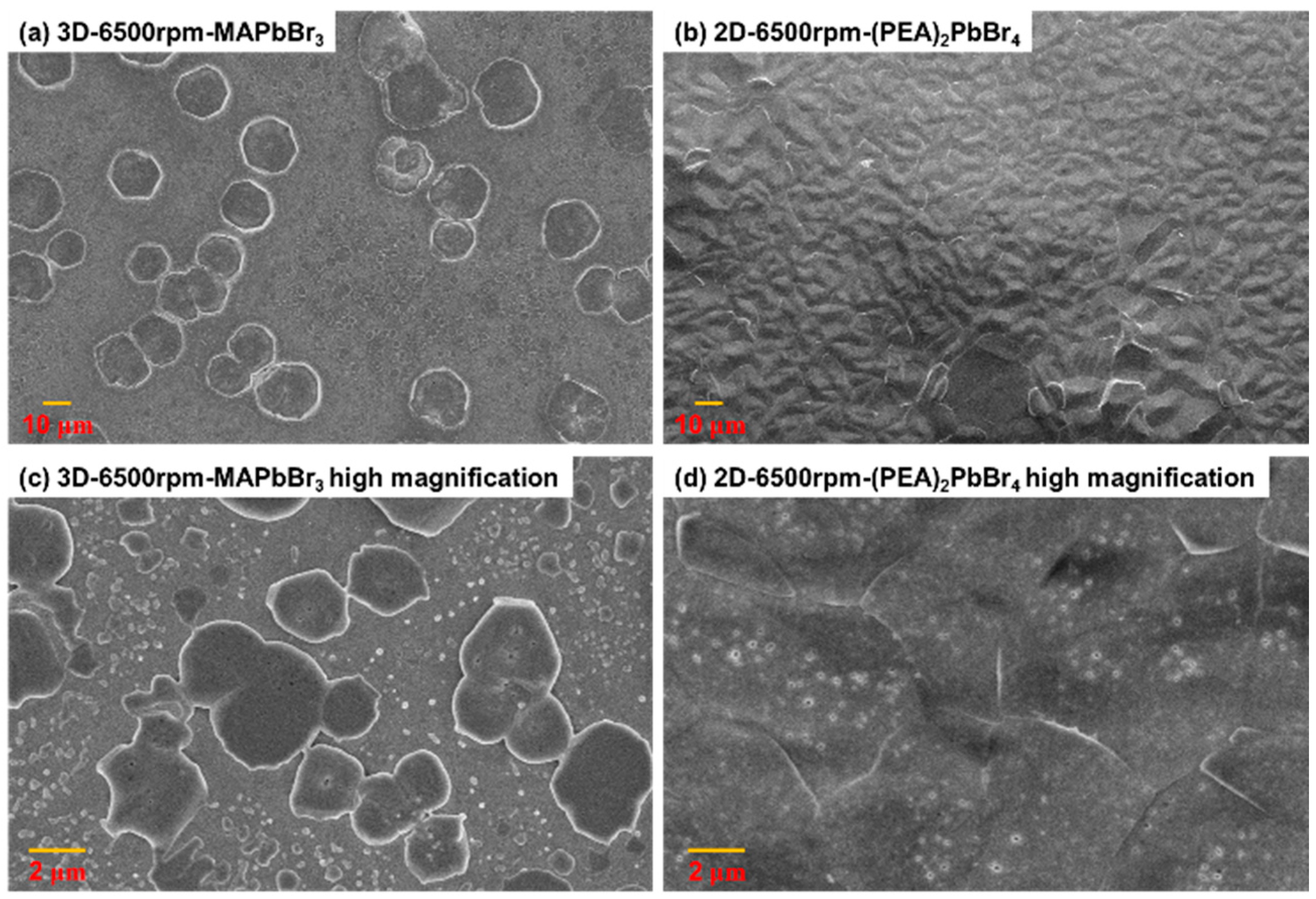Sensors 22 08155 g004 Sensors 22 08155 g004