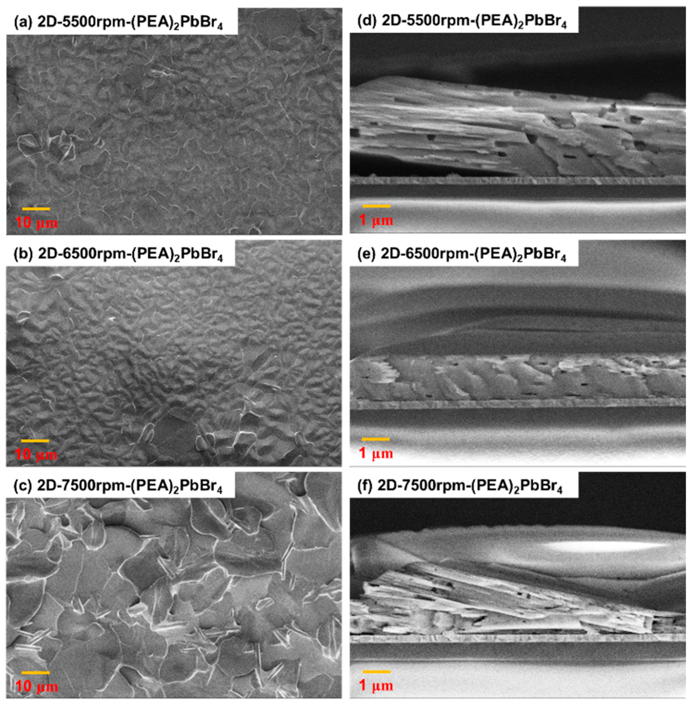 Sensors 22 08155 g007 Sensors 22 08155 g007