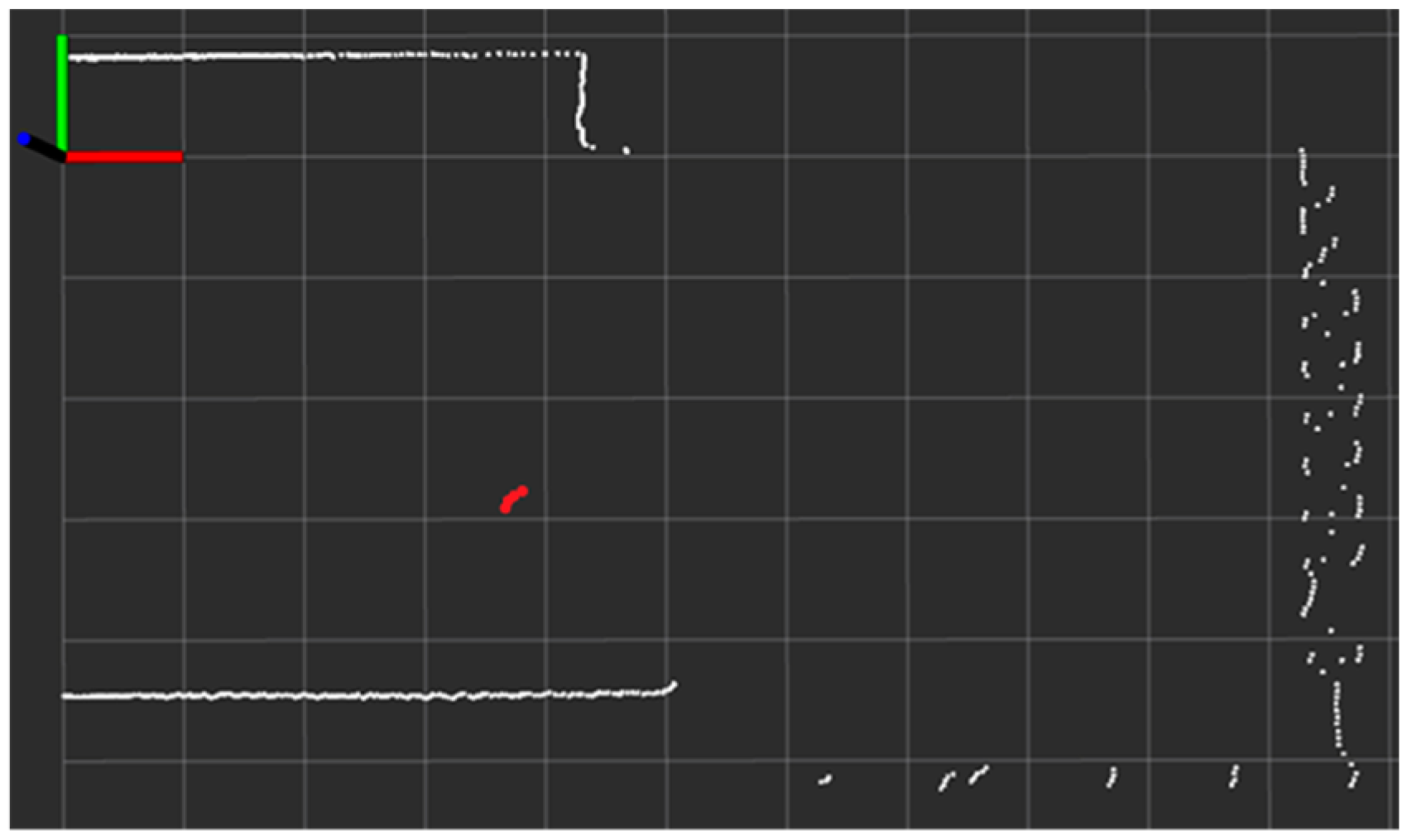 Sensors 22 08160 g010 Sensors 22 08160 g010
