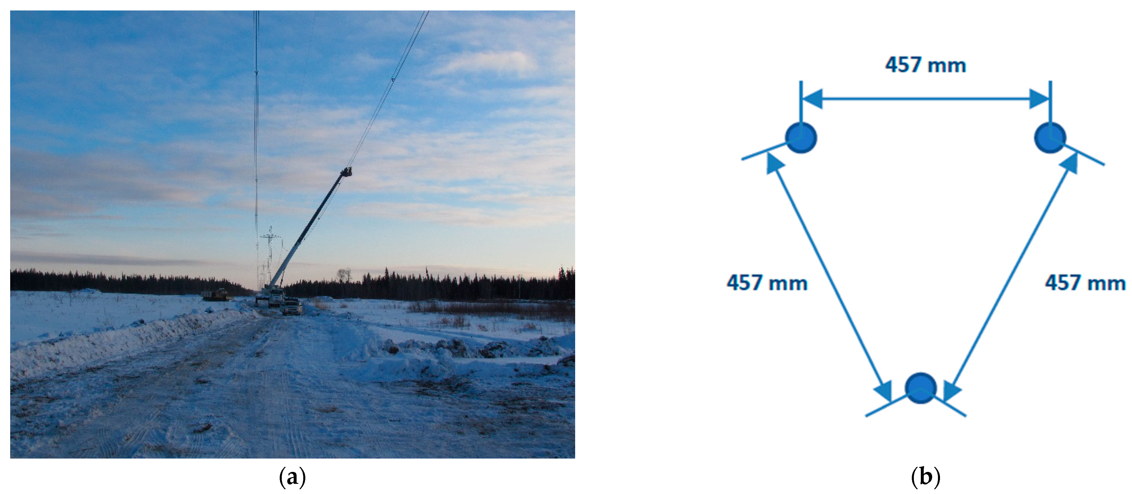 Sensors 22 08165 g013