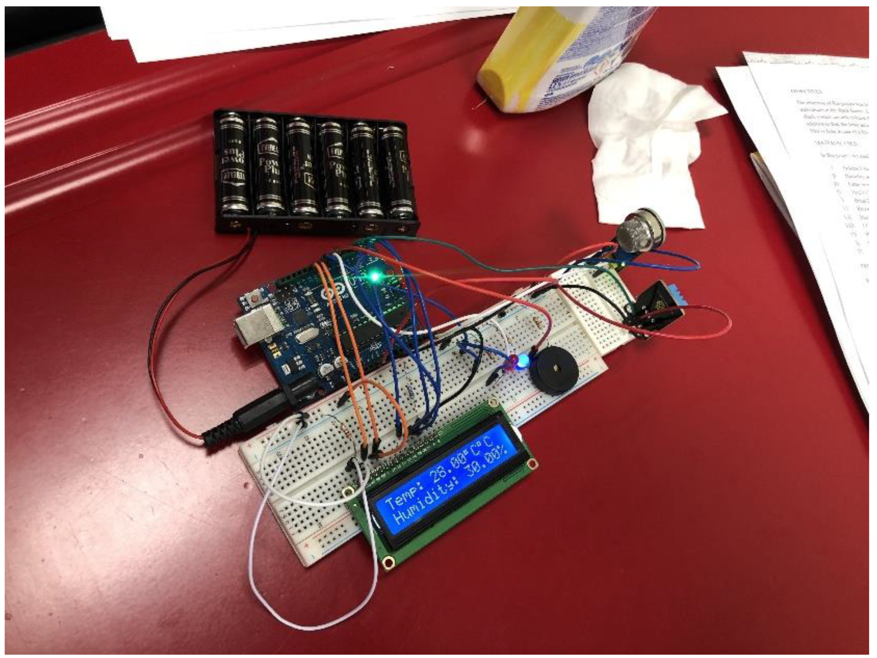 Sensors 22 08169 g002