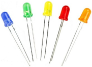 Sensors 22 08169 i004