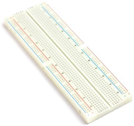 Sensors 22 08169 i006