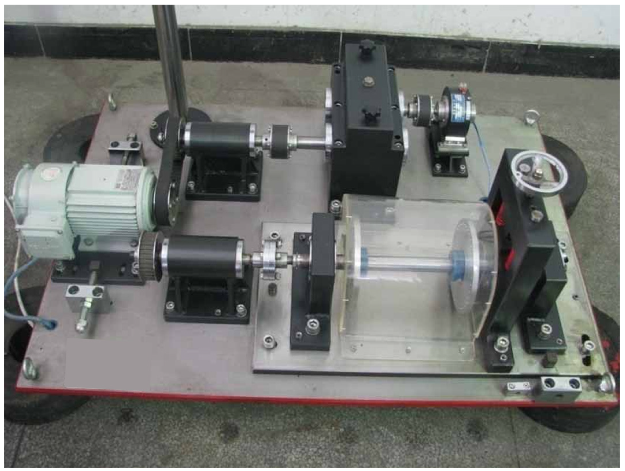 Sensors 22 08171 g006 Sensors 22 08171 g006