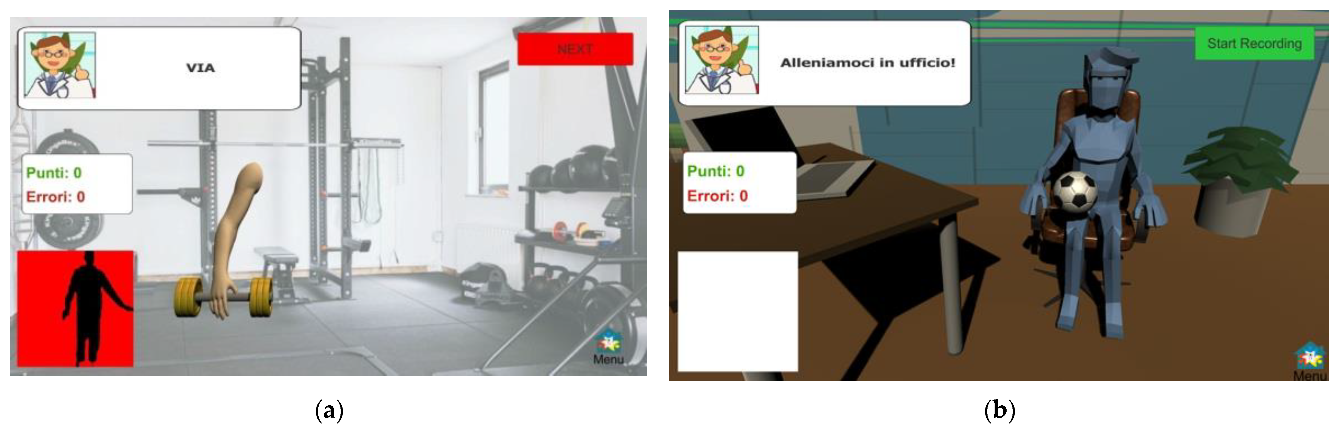 Sensors 22 08173 g001 Sensors 22 08173 g001