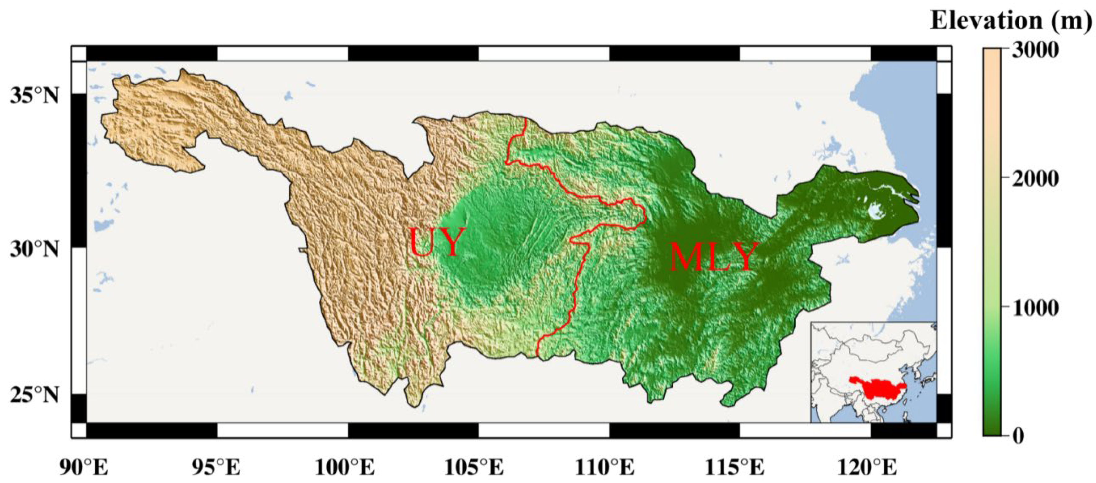 Sensors 22 08178 g001 Sensors 22 08178 g001