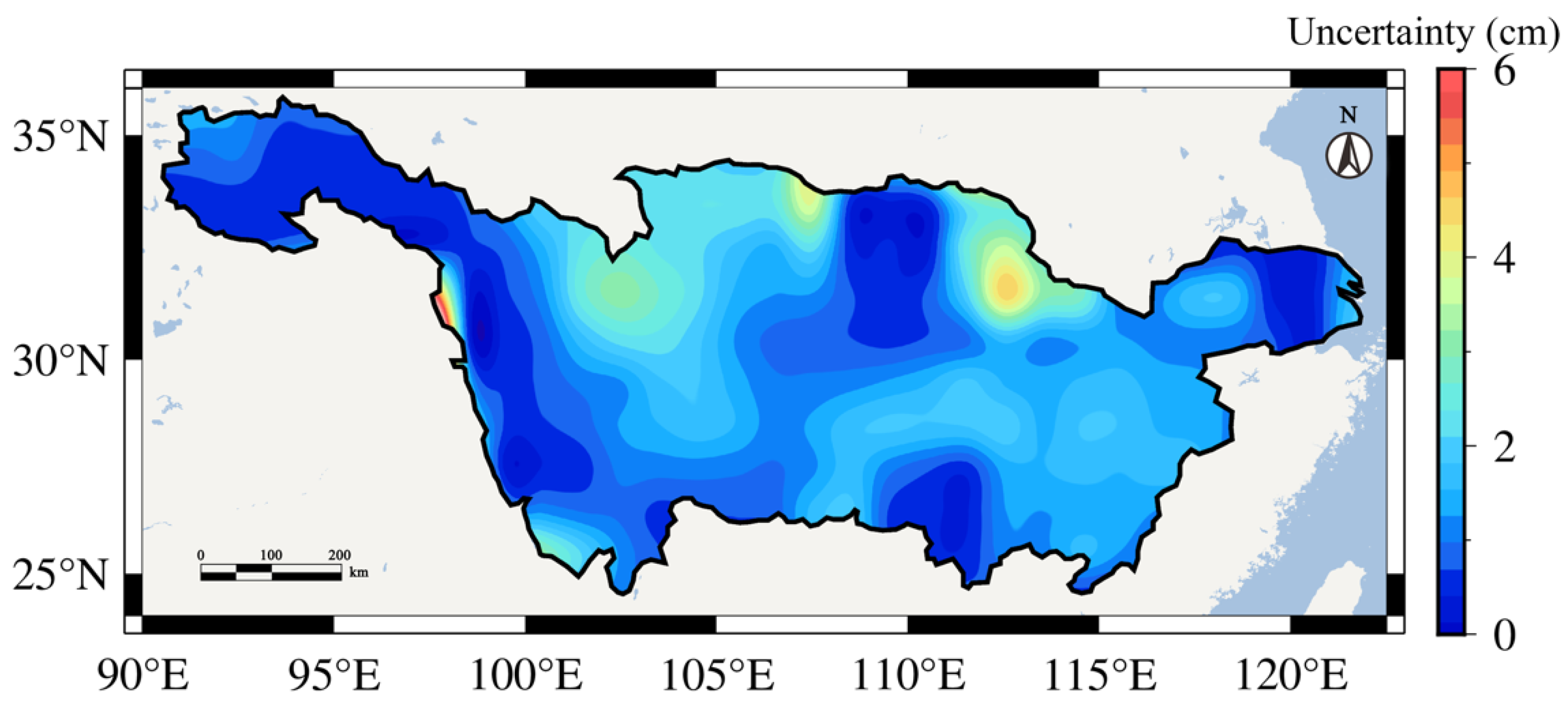 Sensors 22 08178 g003 Sensors 22 08178 g003